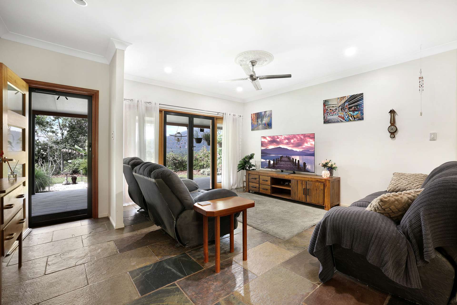 55-61 Hickey Close, Gordonvale For Sale by Farmbuy.com - image 7