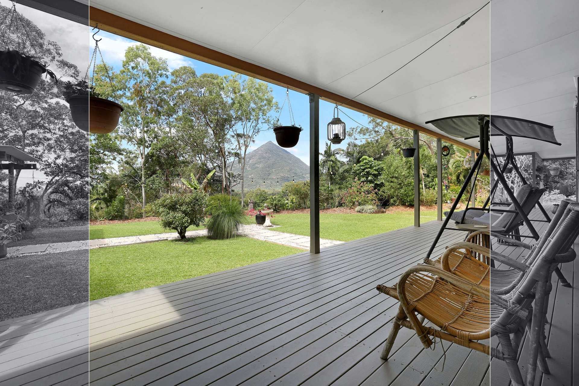 55-61 Hickey Close, Gordonvale For Sale by Farmbuy.com - image 1