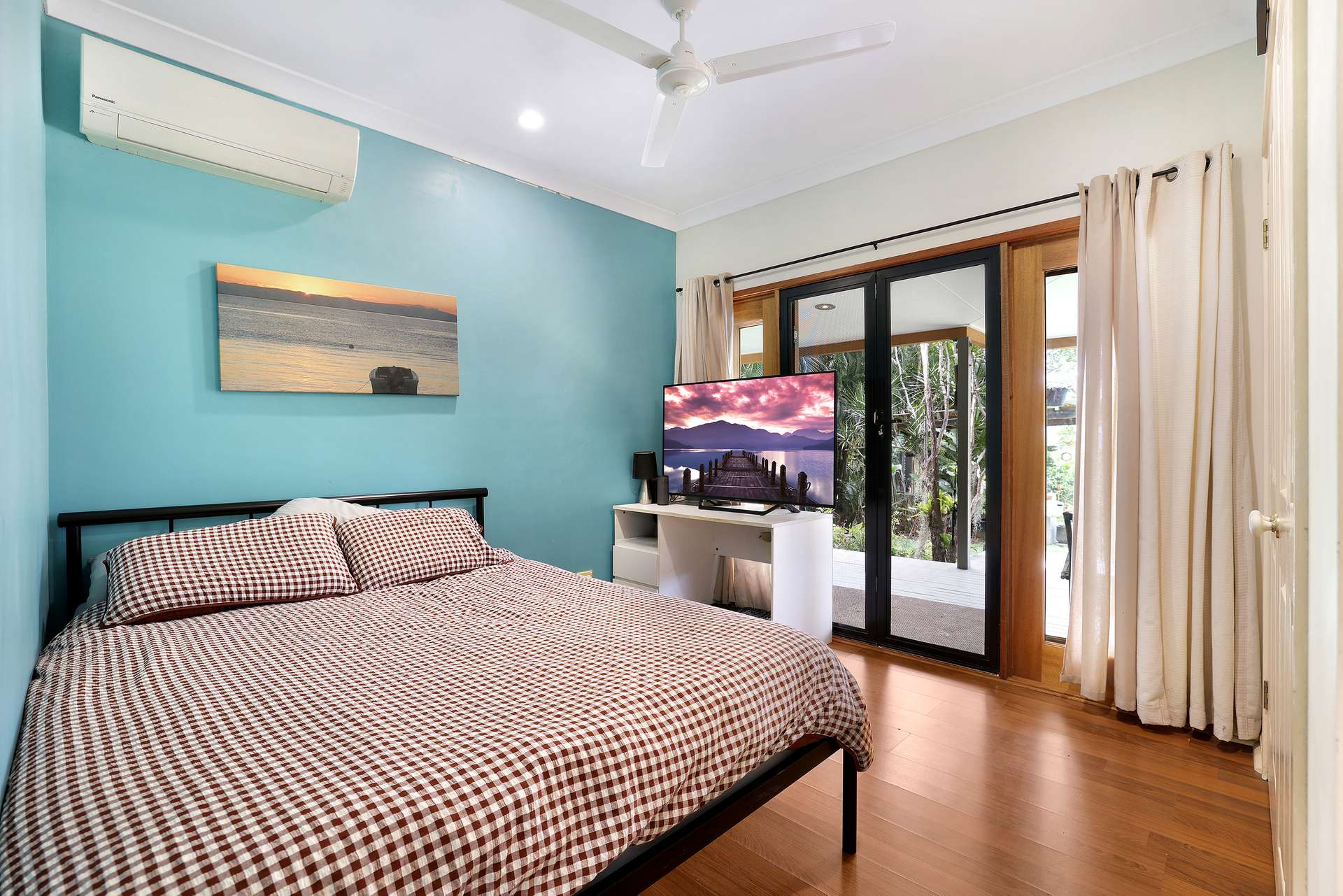 55-61 Hickey Close, Gordonvale For Sale by Farmbuy.com - image 9