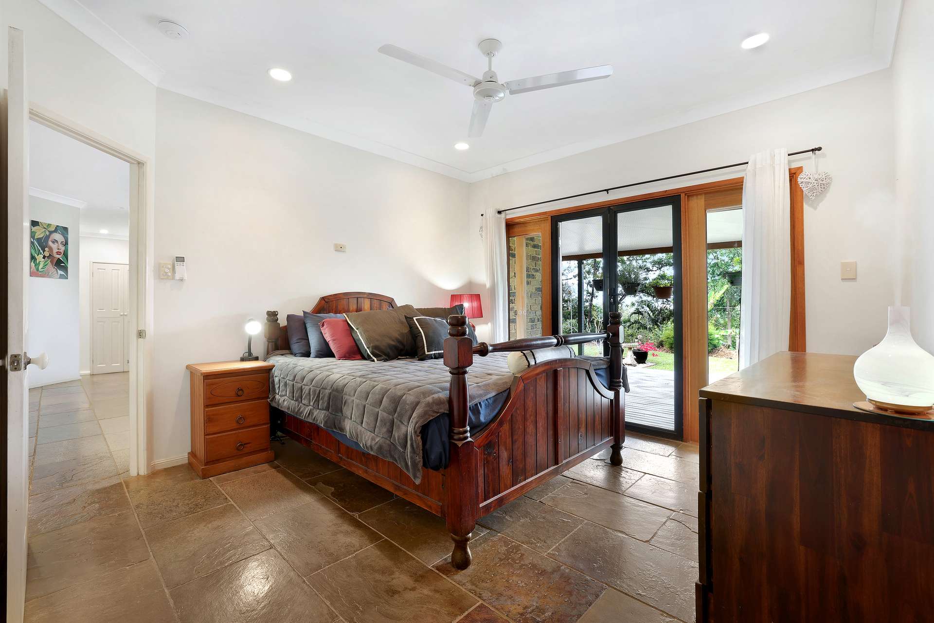 55-61 Hickey Close, Gordonvale For Sale by Farmbuy.com - image 12