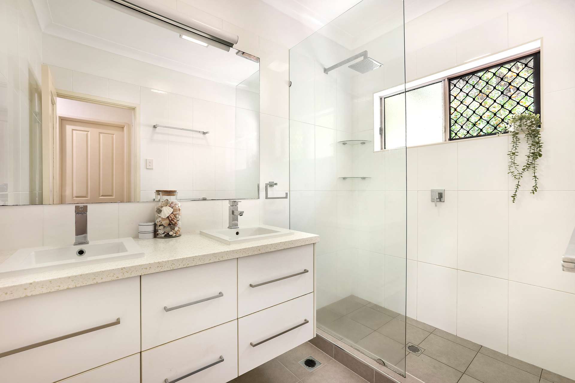 55-61 Hickey Close, Gordonvale For Sale by Farmbuy.com - image 13