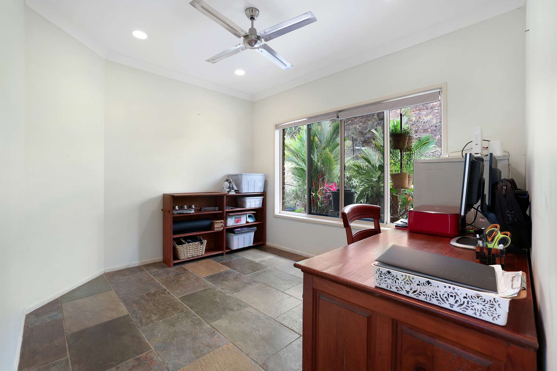 55-61 Hickey Close, Gordonvale For Sale by Farmbuy.com - image 14