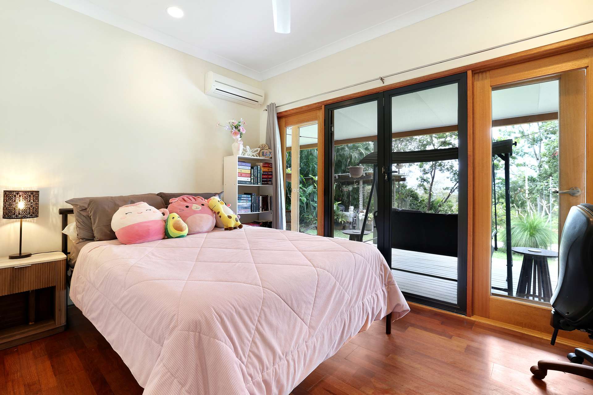 55-61 Hickey Close, Gordonvale For Sale by Farmbuy.com - image 11