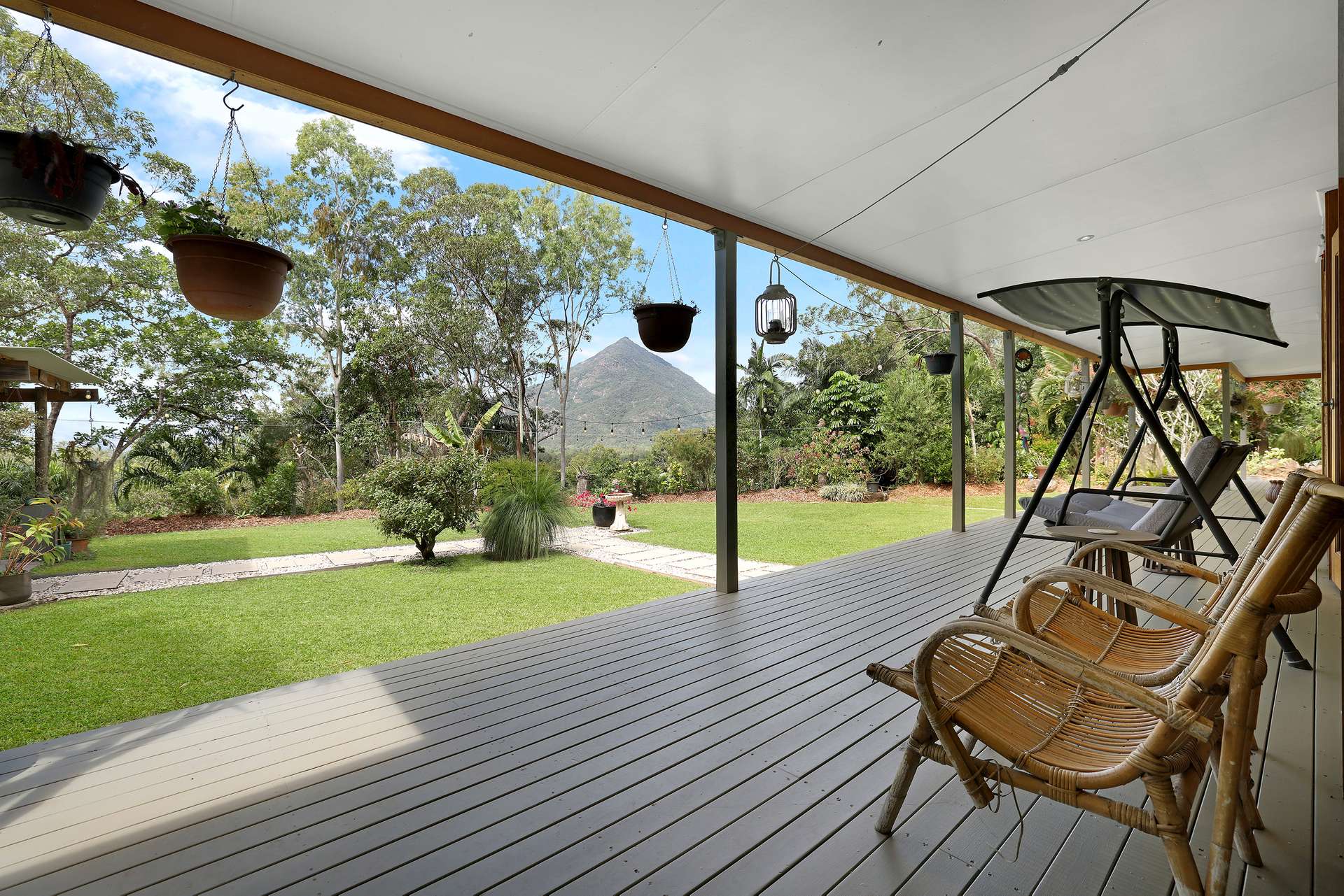 55-61 Hickey Close, Gordonvale For Sale by Farmbuy.com - image 4