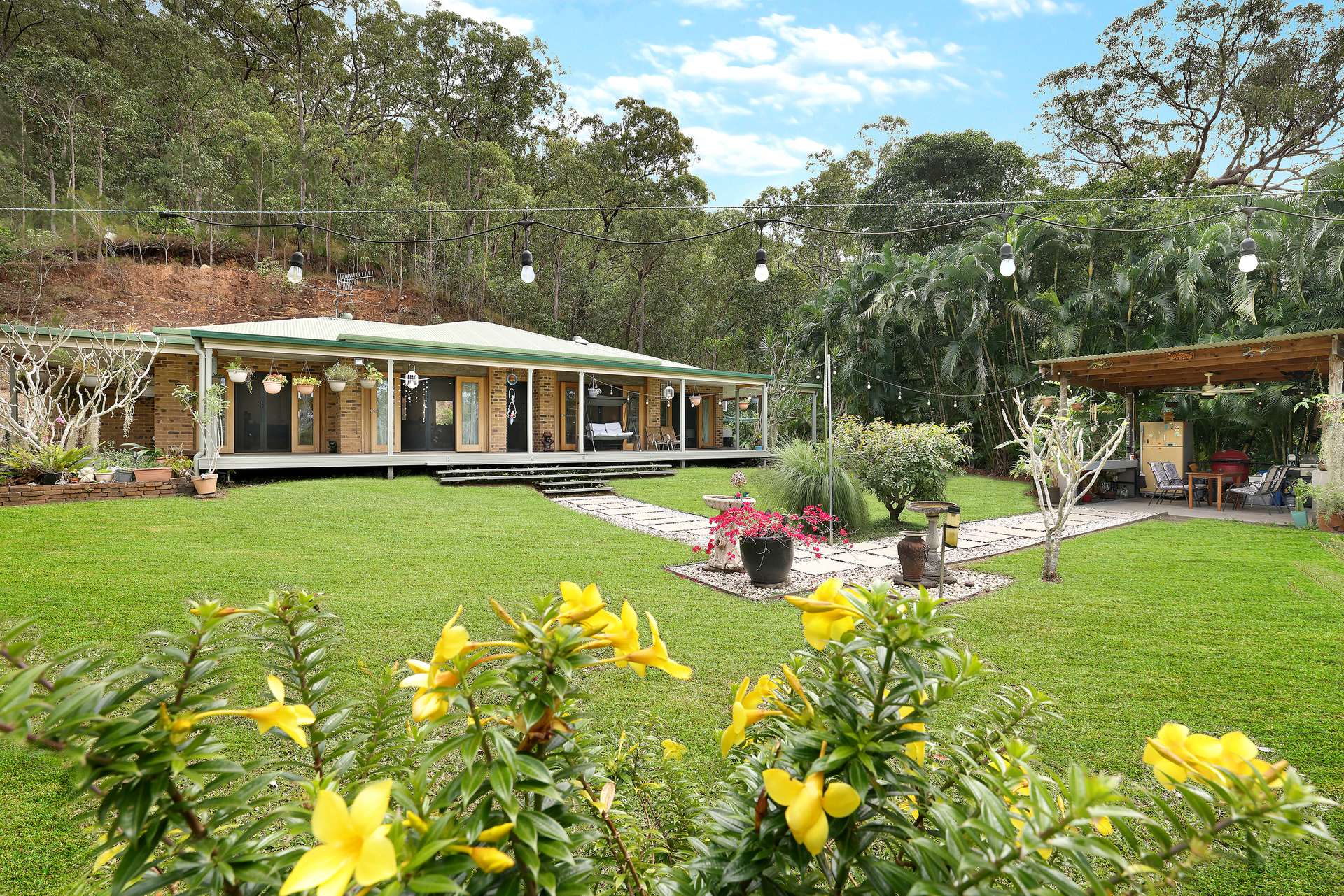 55-61 Hickey Close, Gordonvale For Sale by Farmbuy.com - image 25