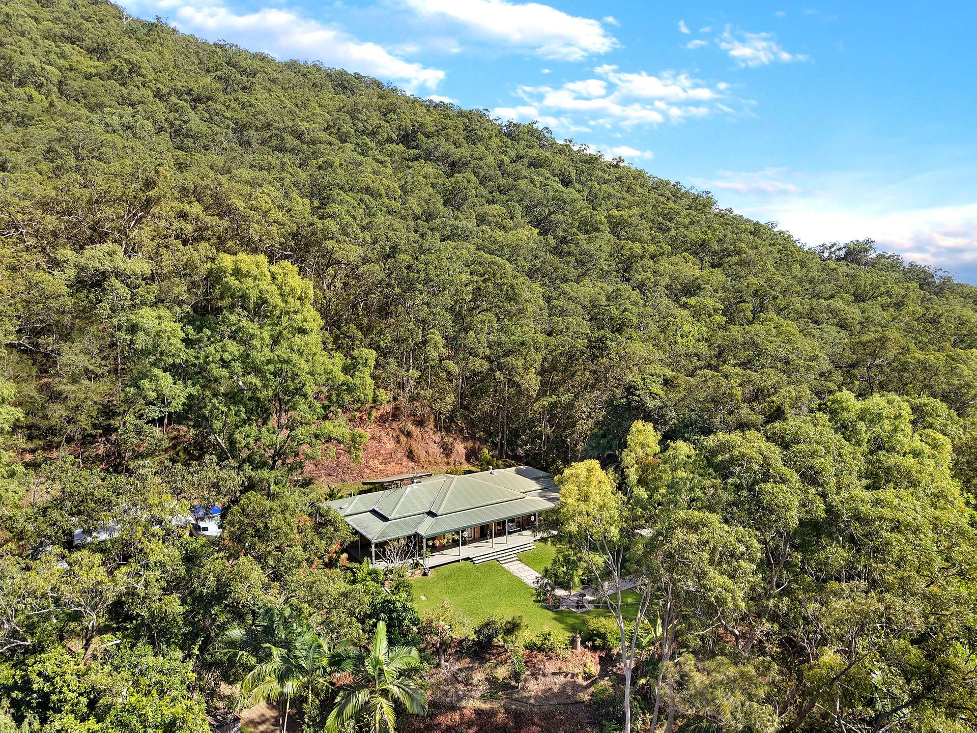 55-61 Hickey Close, Gordonvale For Sale by Farmbuy.com - image 17