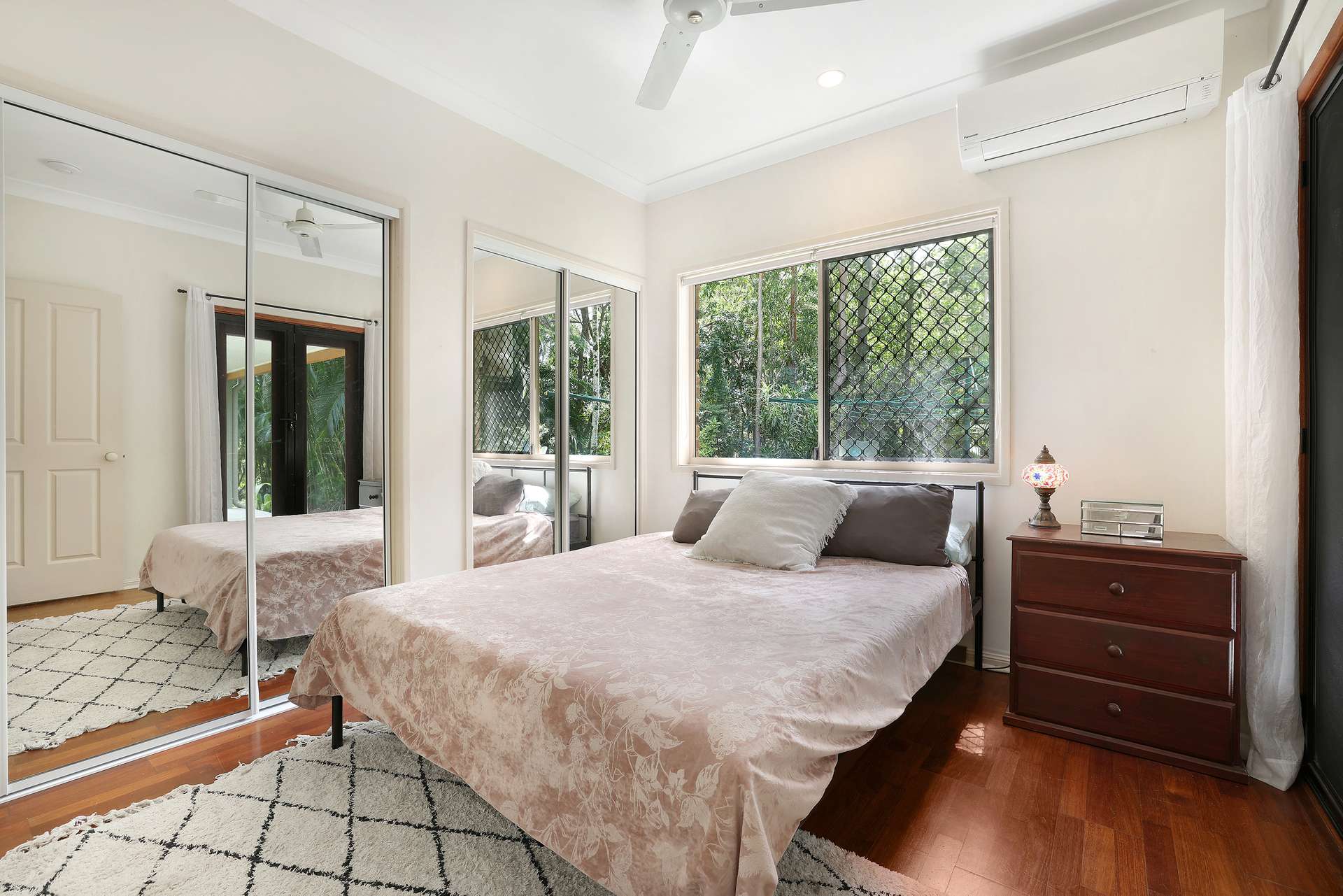 55-61 Hickey Close, Gordonvale For Sale by Farmbuy.com - image 8