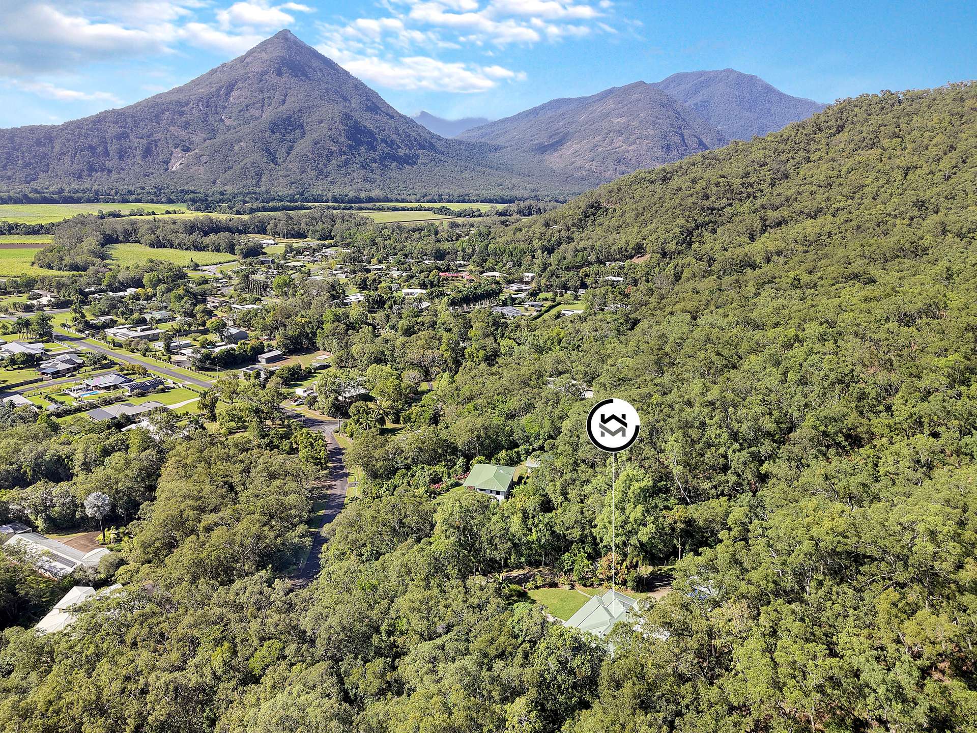 55-61 Hickey Close, Gordonvale For Sale by Farmbuy.com - image 28