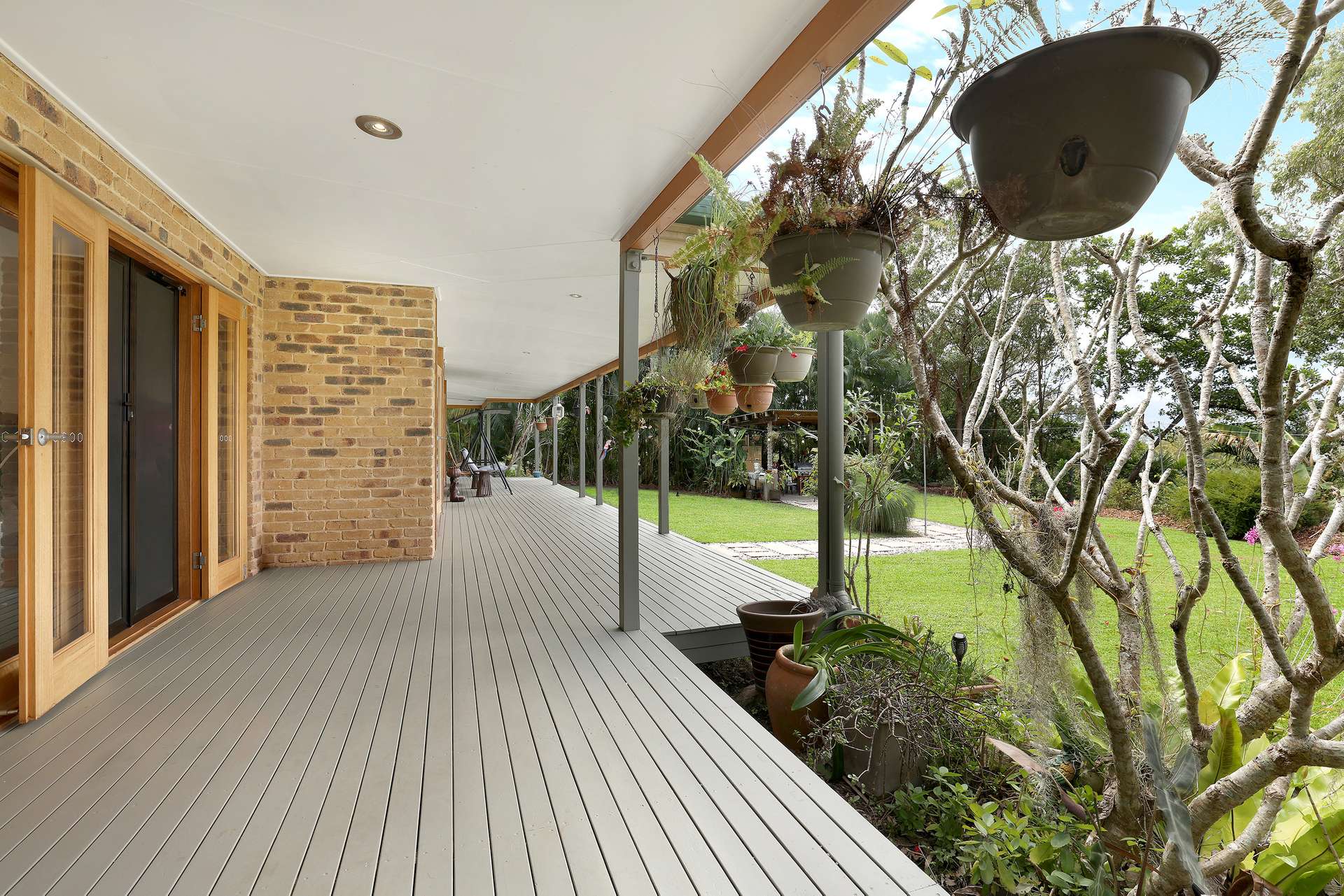 55-61 Hickey Close, Gordonvale For Sale by Farmbuy.com - image 15