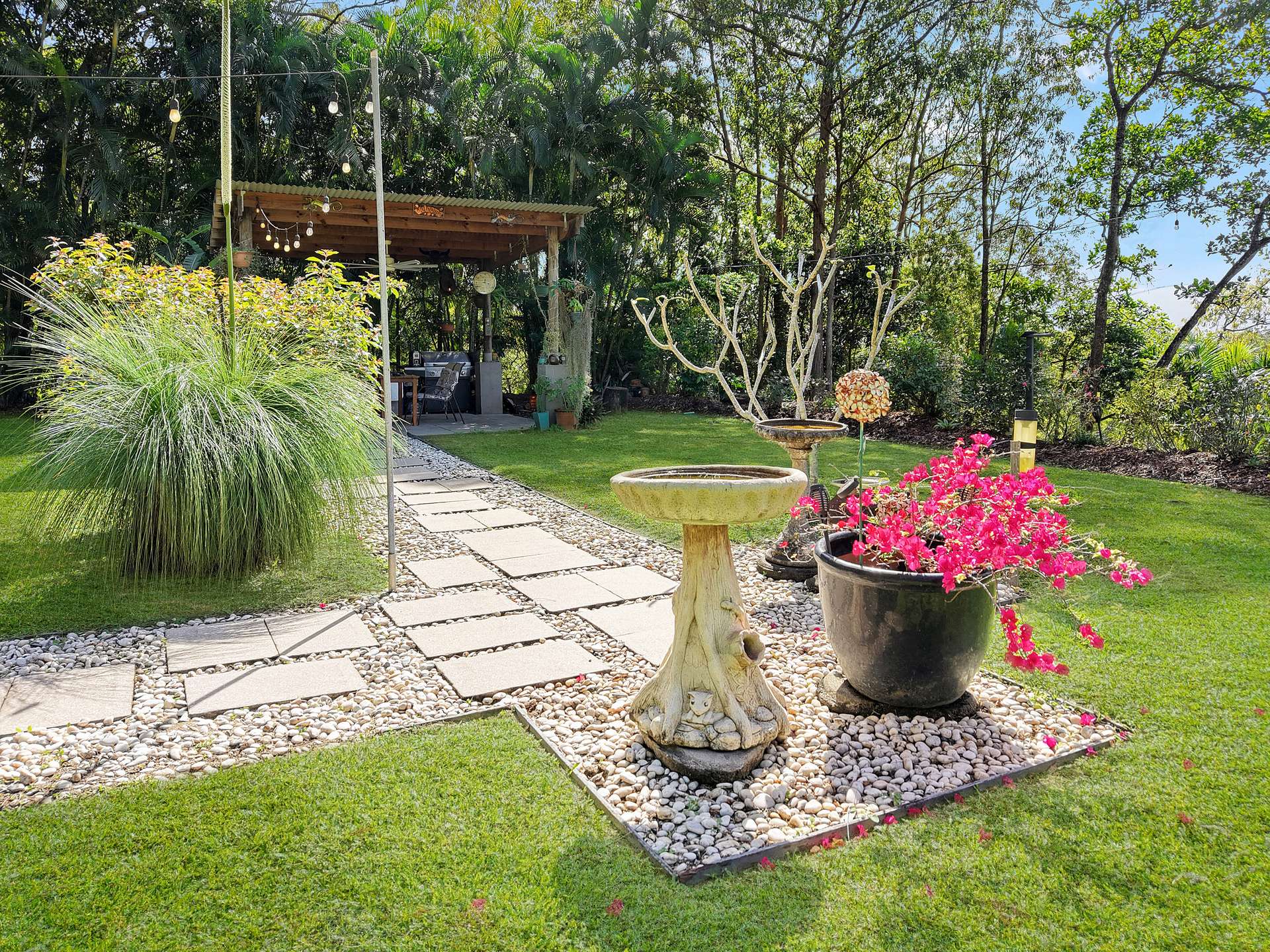 55-61 Hickey Close, Gordonvale For Sale by Farmbuy.com - image 21