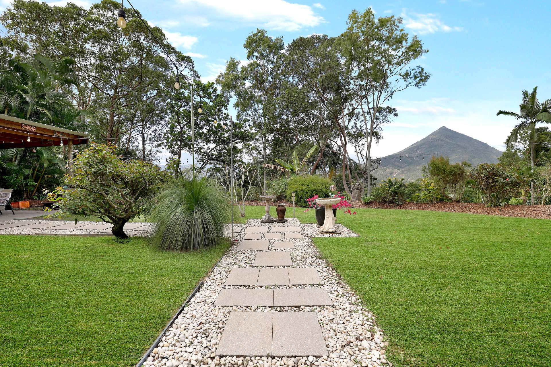 55-61 Hickey Close, Gordonvale For Sale by Farmbuy.com - image 22