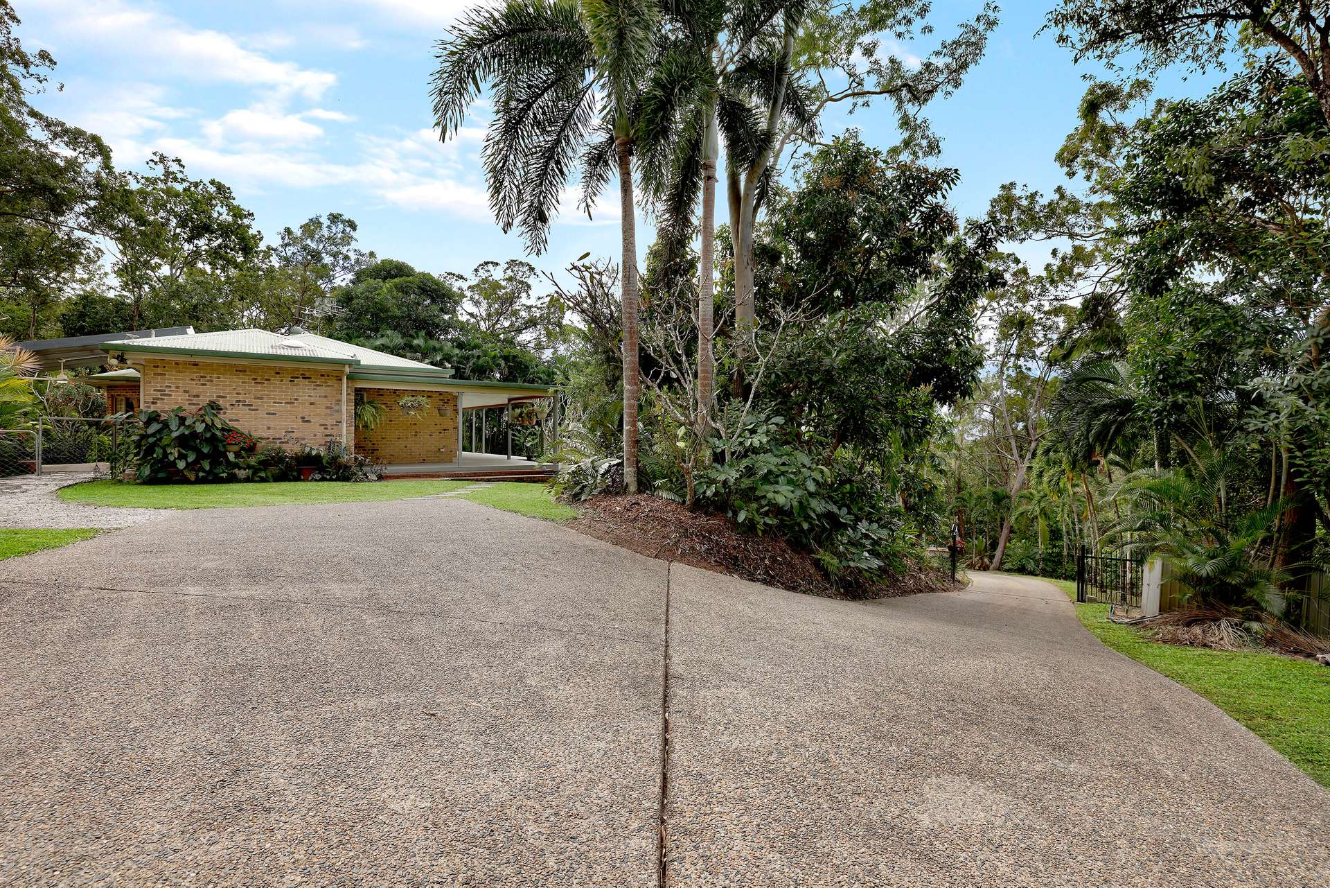 55-61 Hickey Close, Gordonvale For Sale by Farmbuy.com - image 26