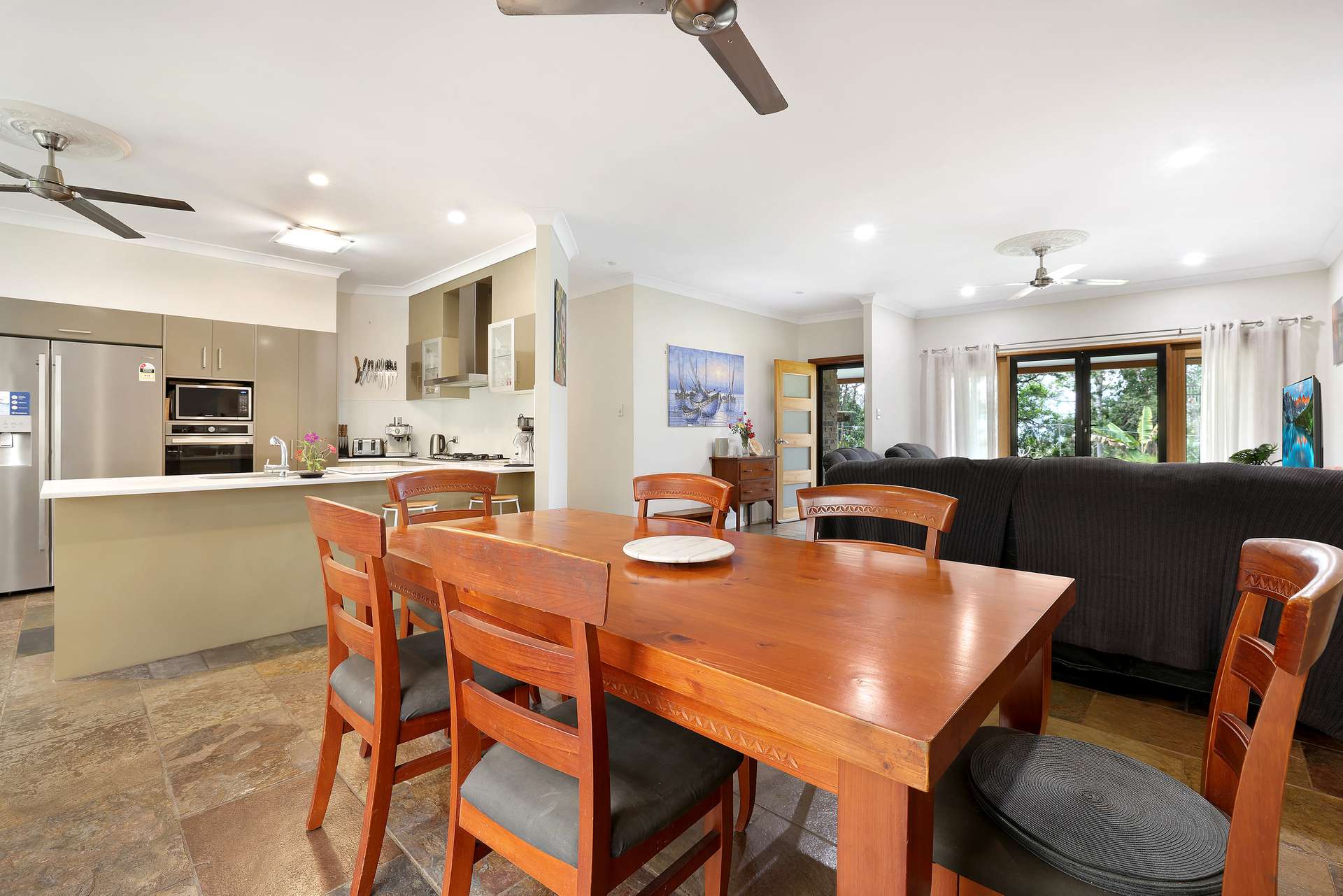 55-61 Hickey Close, Gordonvale For Sale by Farmbuy.com - image 6
