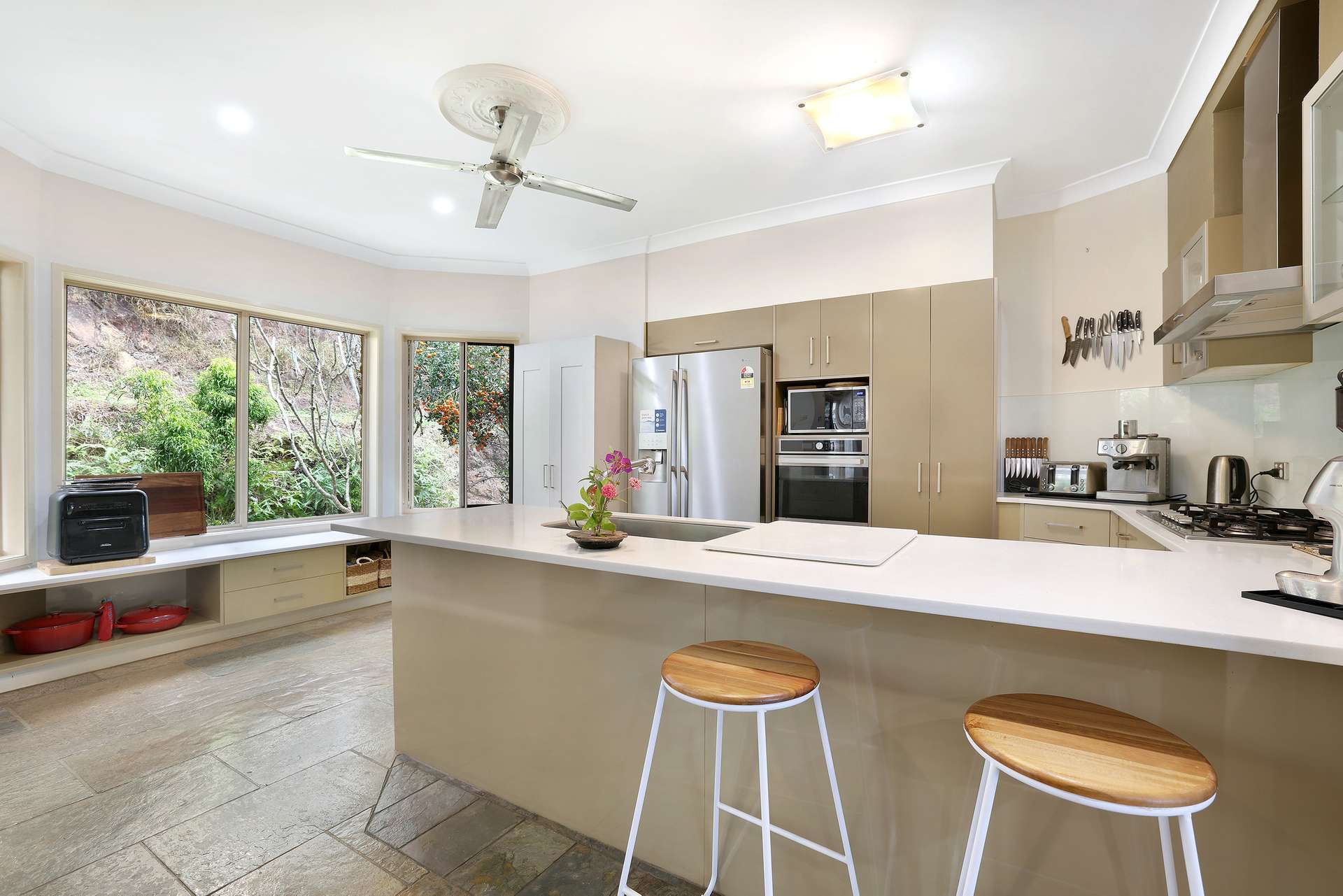 55-61 Hickey Close, Gordonvale For Sale by Farmbuy.com - image 4