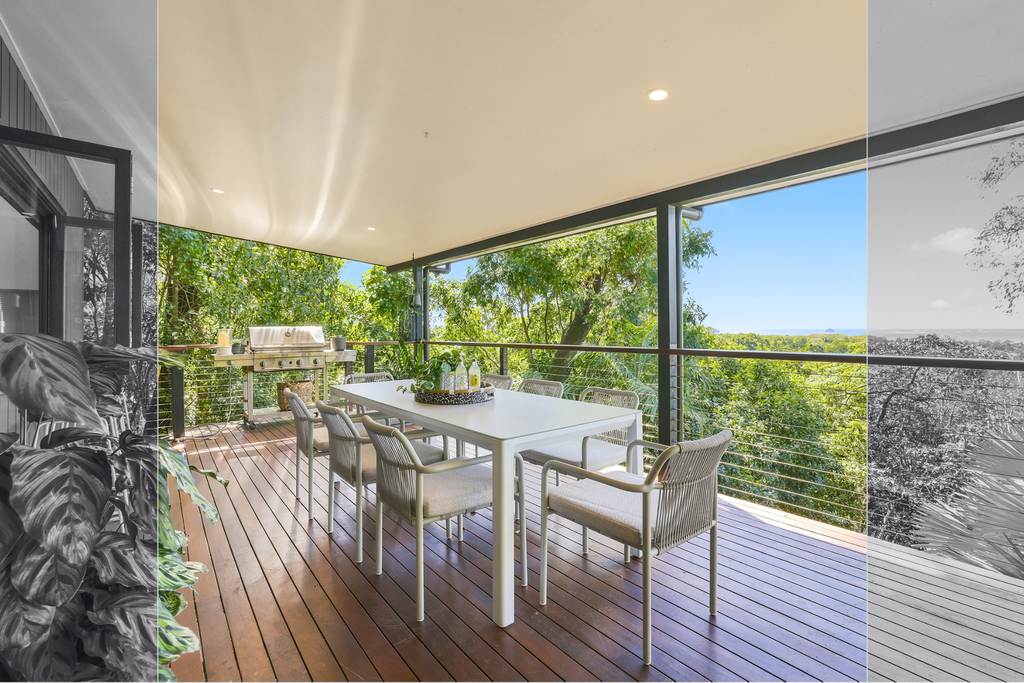 42-44 Ellison Street, Clifton Beach QLD 4879