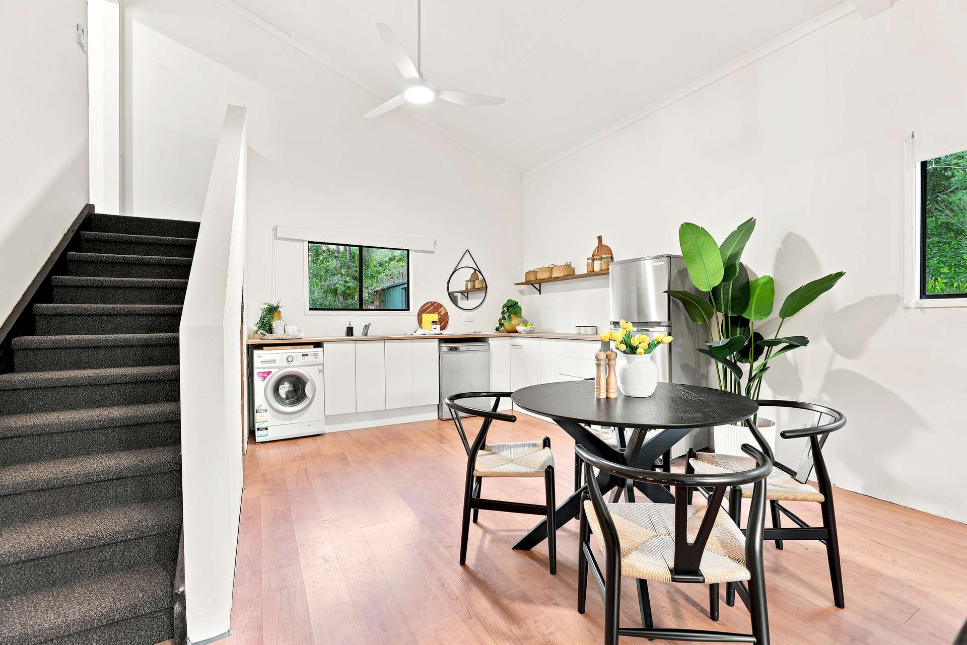 42-44 Ellison Street, Clifton Beach For Sale by Farmbuy.com - image 24