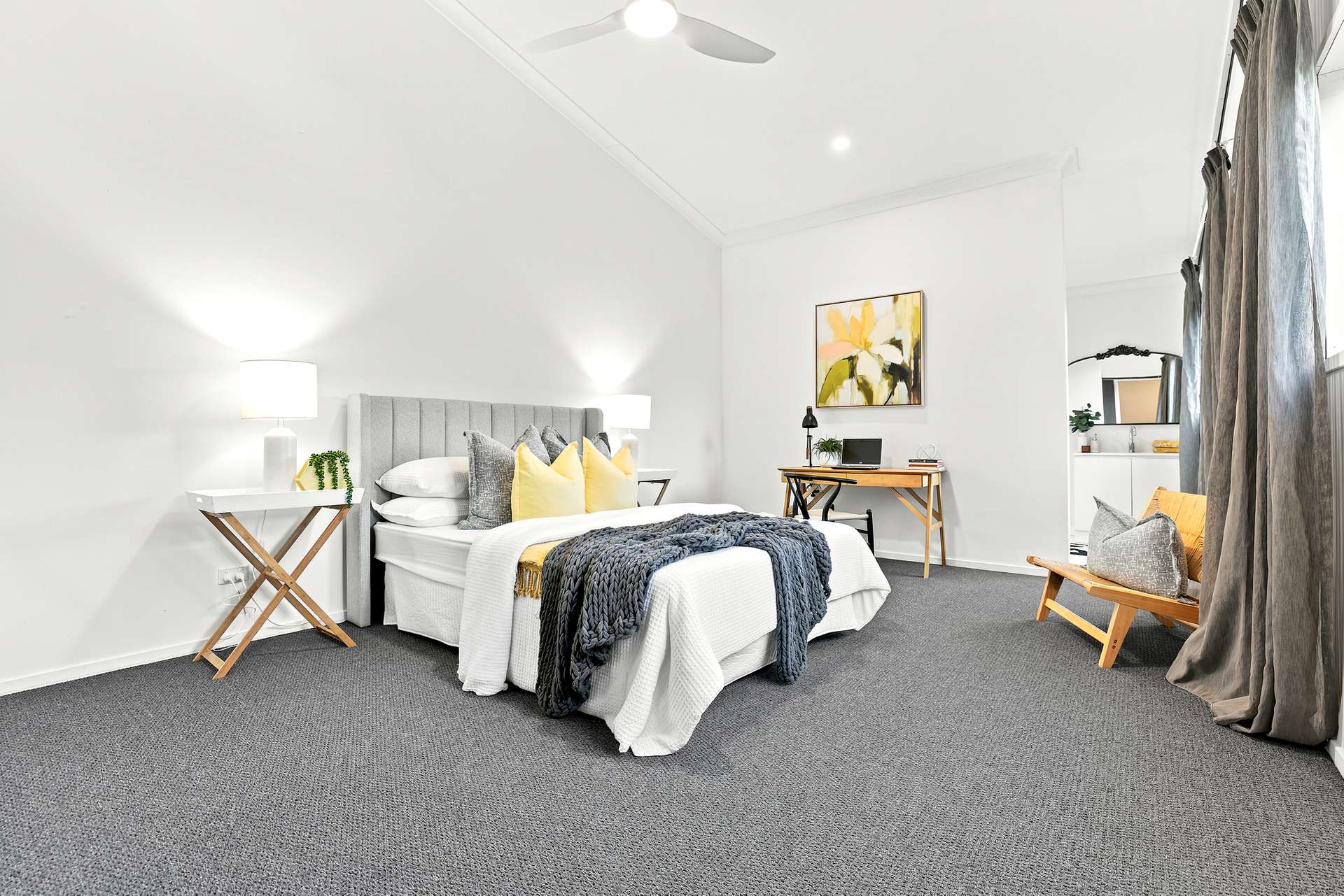 42-44 Ellison Street, Clifton Beach For Sale by Farmbuy.com - image 22