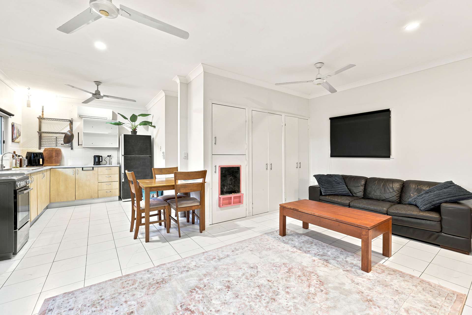 42-44 Ellison Street, Clifton Beach For Sale by Farmbuy.com - image 25