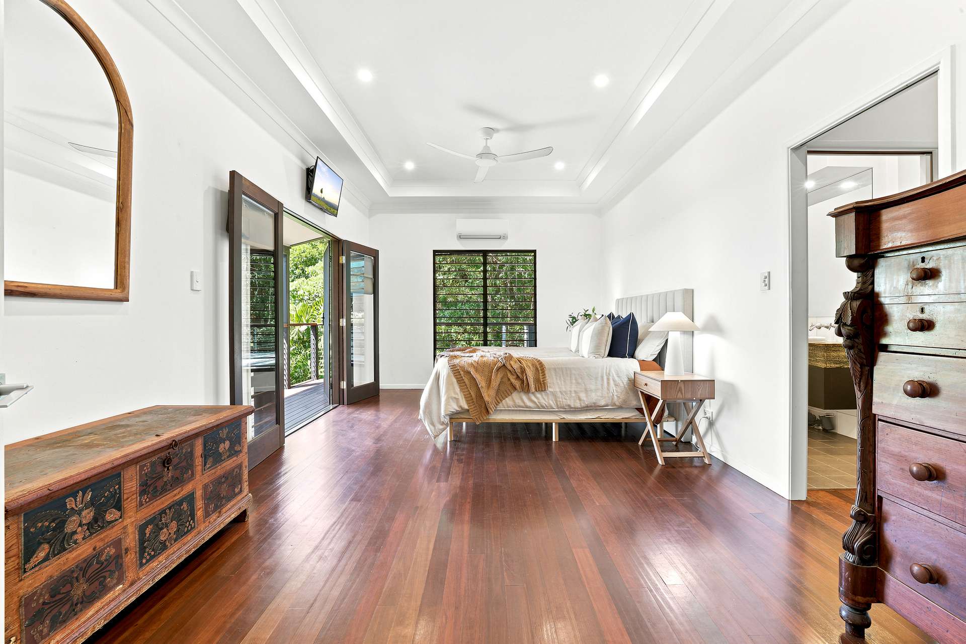 42-44 Ellison Street, Clifton Beach For Sale by Farmbuy.com - image 12