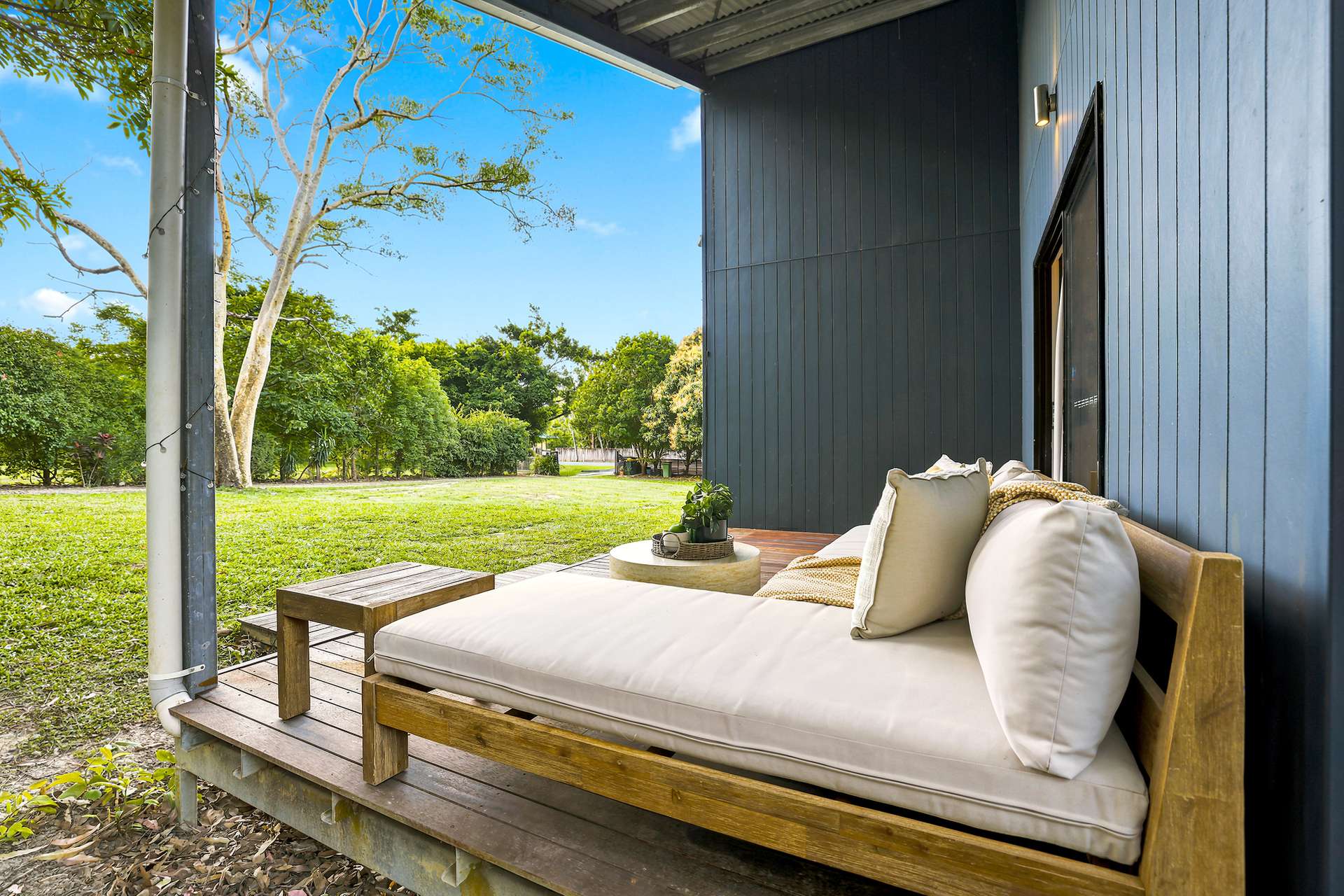 42-44 Ellison Street, Clifton Beach For Sale by Farmbuy.com - image 18