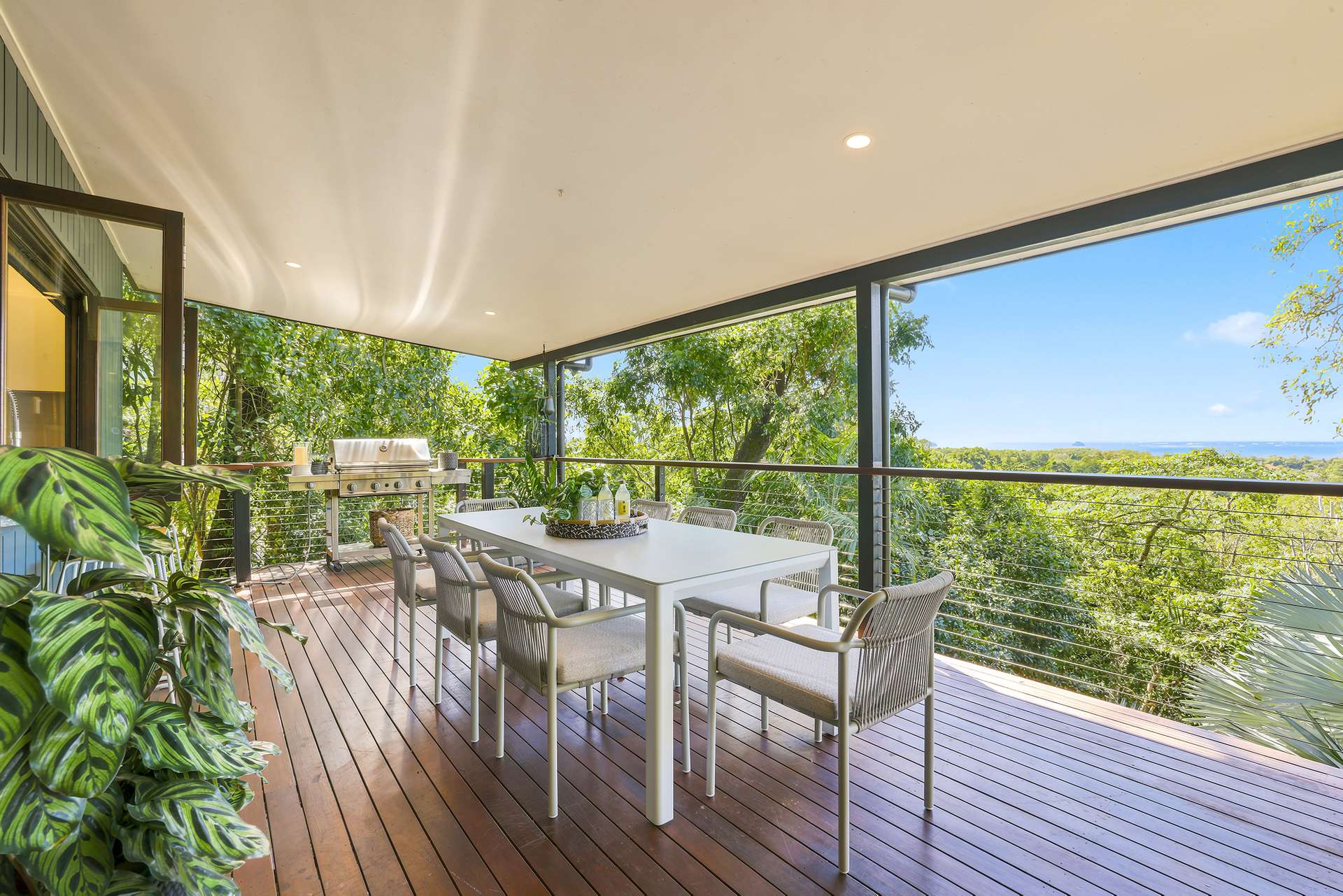42-44 Ellison Street, Clifton Beach For Sale by Farmbuy.com - image 2