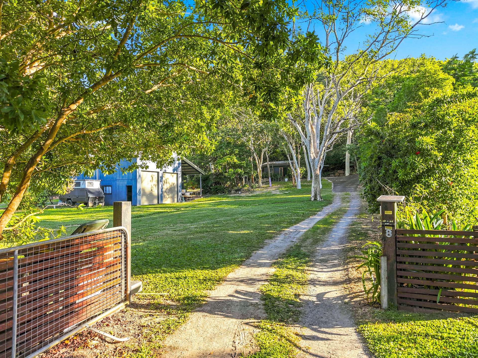42-44 Ellison Street, Clifton Beach For Sale by Farmbuy.com - image 27