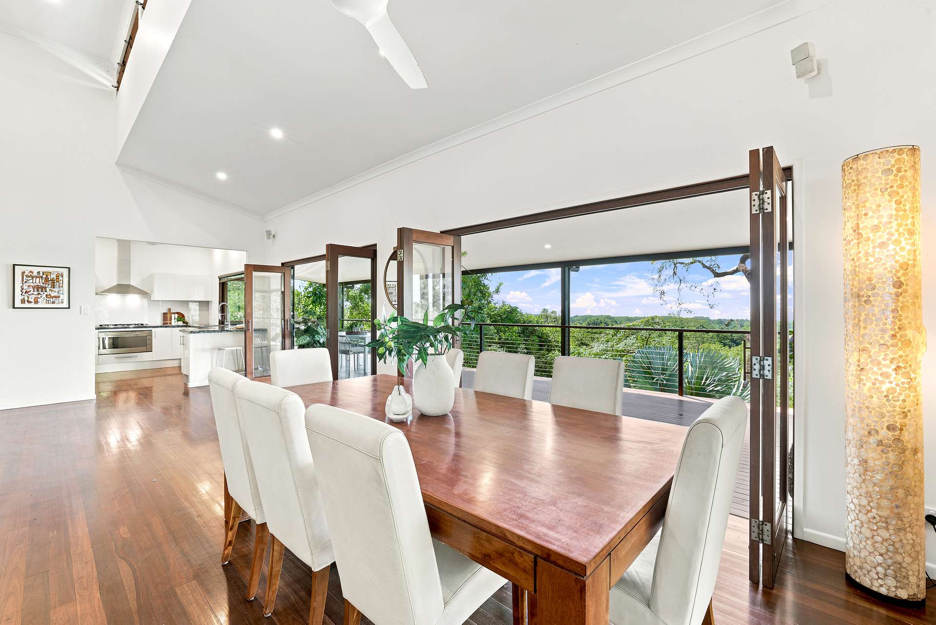 42-44 Ellison Street, Clifton Beach For Sale by Farmbuy.com - image 2