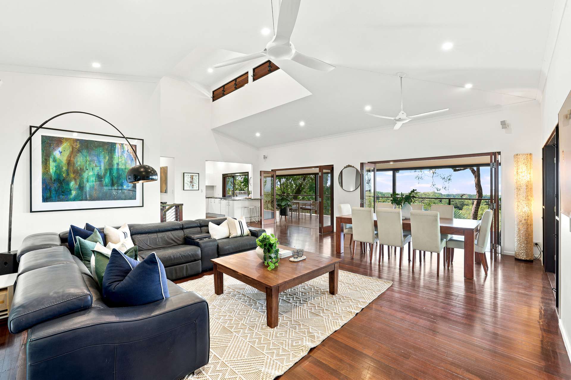 42-44 Ellison Street, Clifton Beach For Sale by Farmbuy.com - image 7
