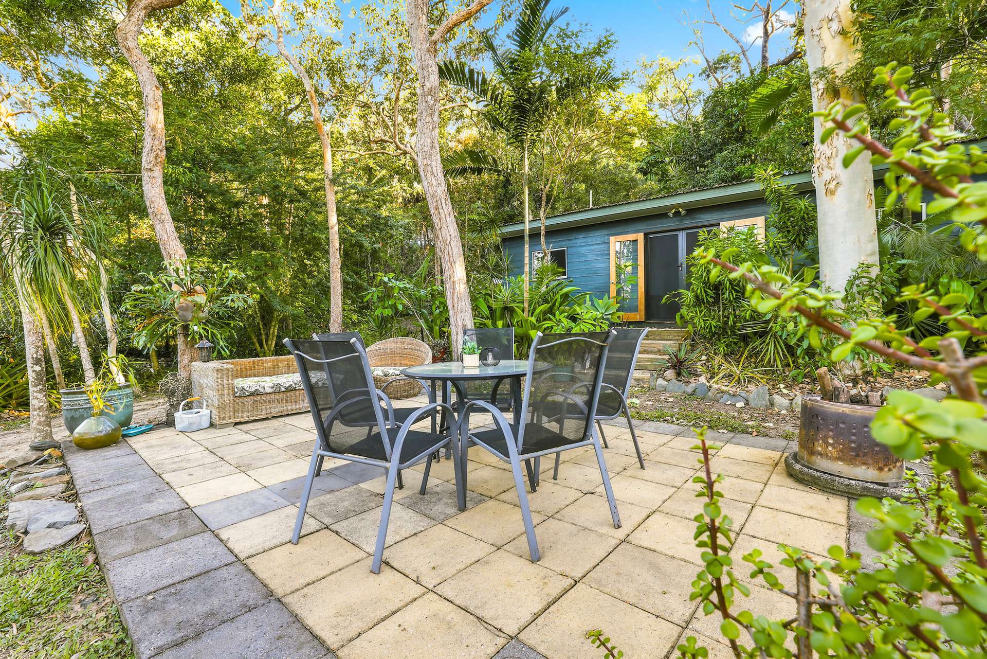 42-44 Ellison Street, Clifton Beach For Sale by Farmbuy.com - image 20