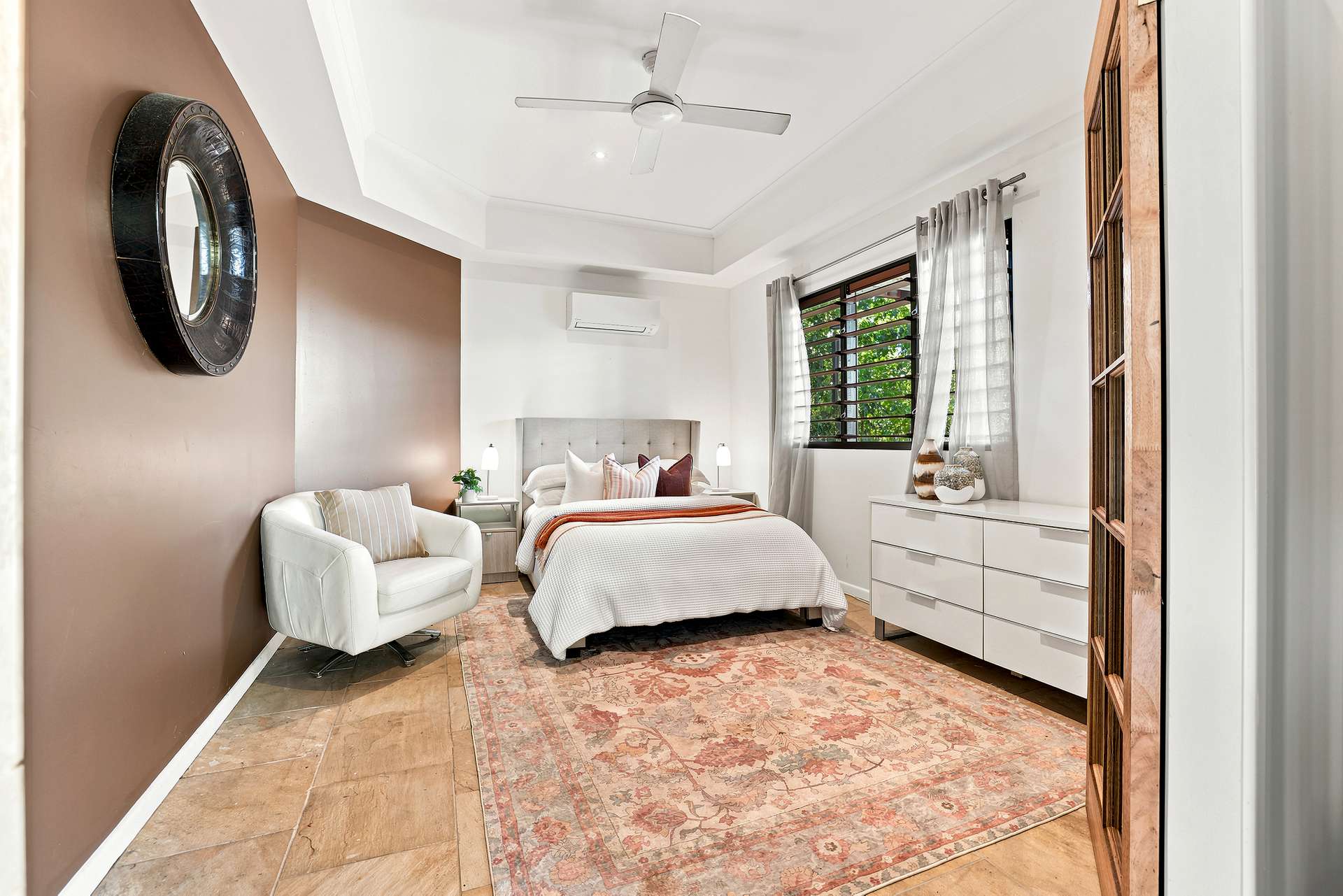 42-44 Ellison Street, Clifton Beach For Sale by Farmbuy.com - image 16