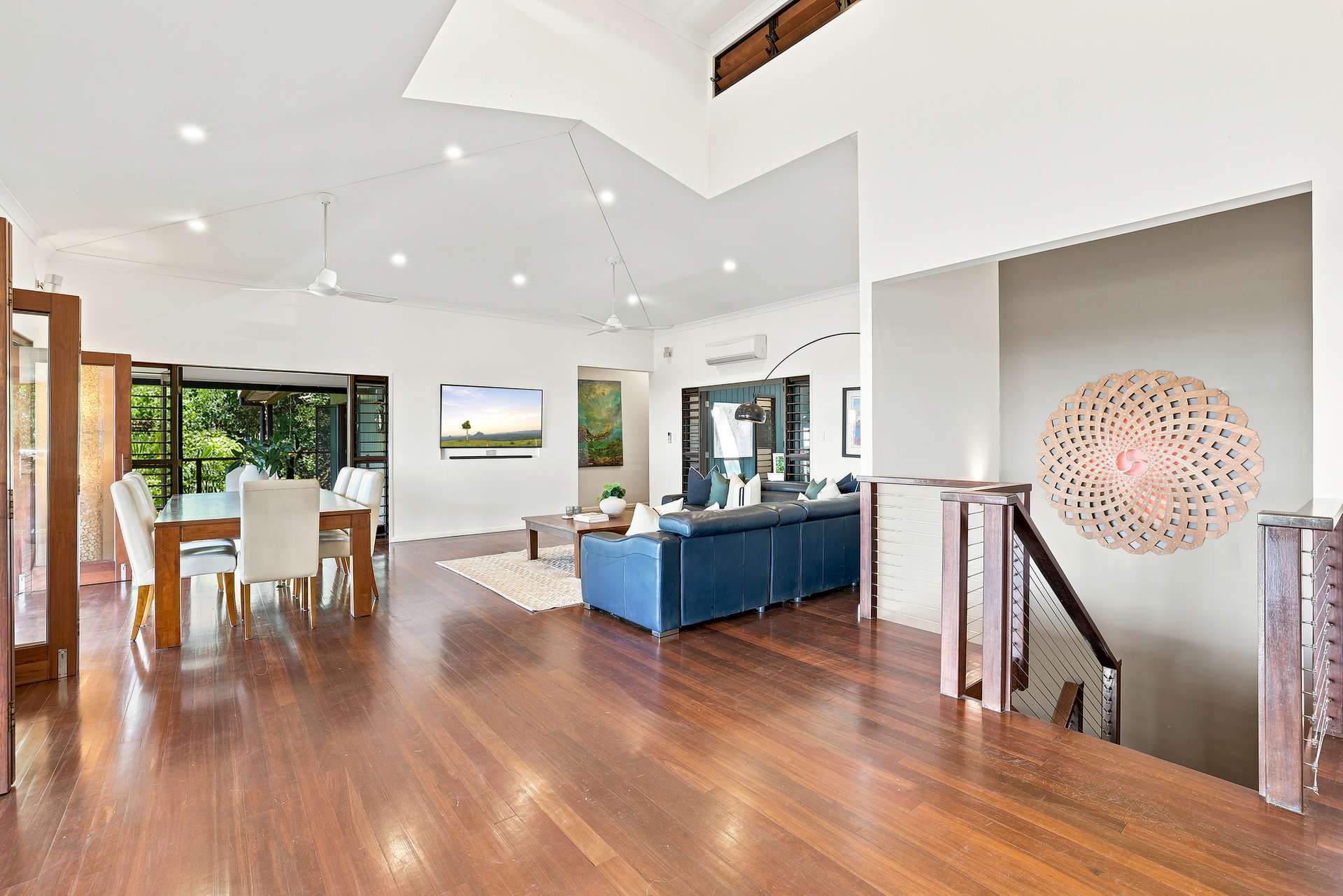 42-44 Ellison Street, Clifton Beach For Sale by Farmbuy.com - image 15
