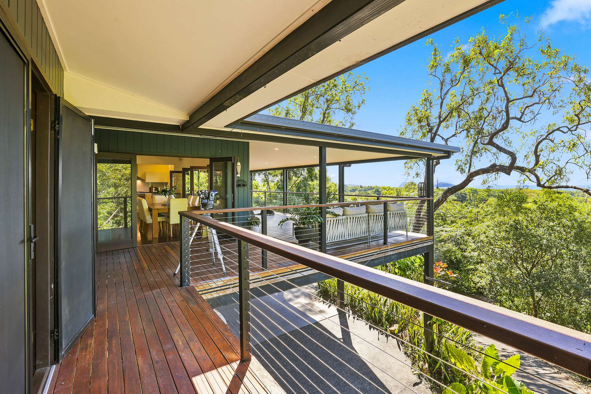 42-44 Ellison Street, Clifton Beach For Sale by Farmbuy.com - image 3
