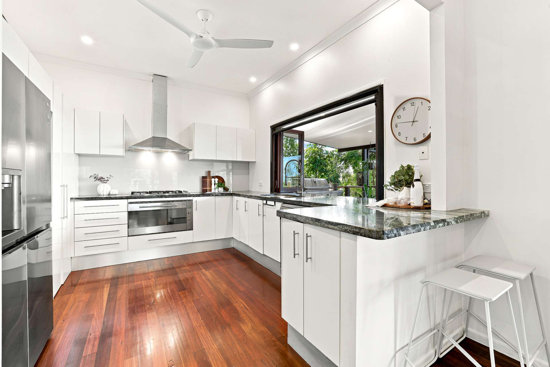 42-44 Ellison Street, Clifton Beach For Sale by Farmbuy.com - image 9