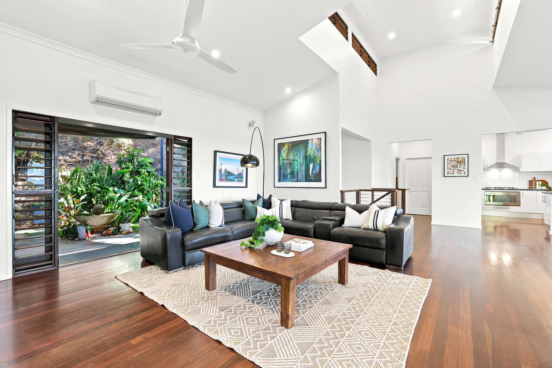 42-44 Ellison Street, Clifton Beach For Sale by Farmbuy.com - image 8
