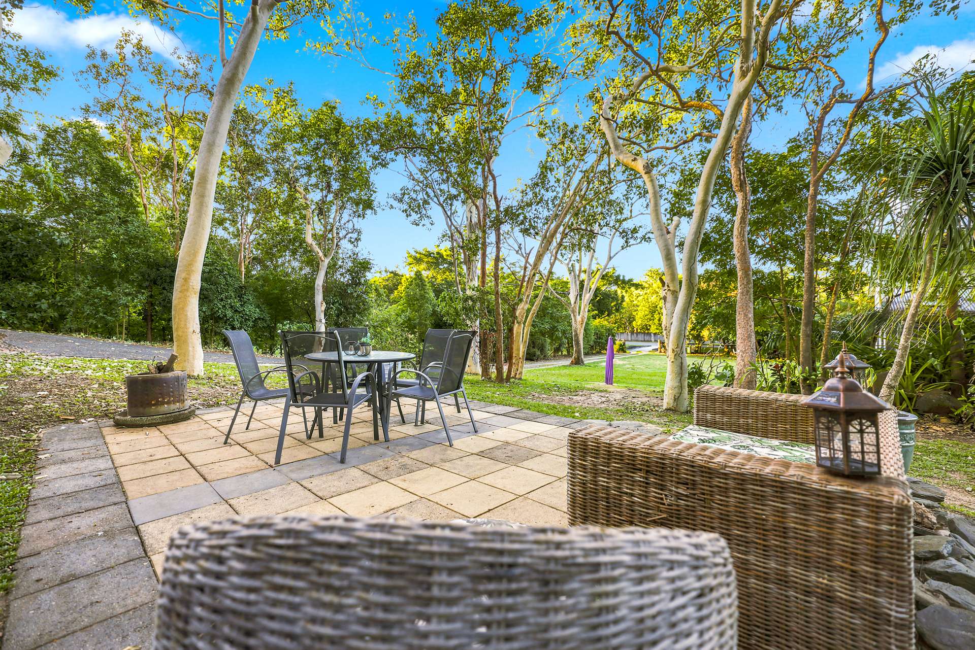 42-44 Ellison Street, Clifton Beach For Sale by Farmbuy.com - image 19