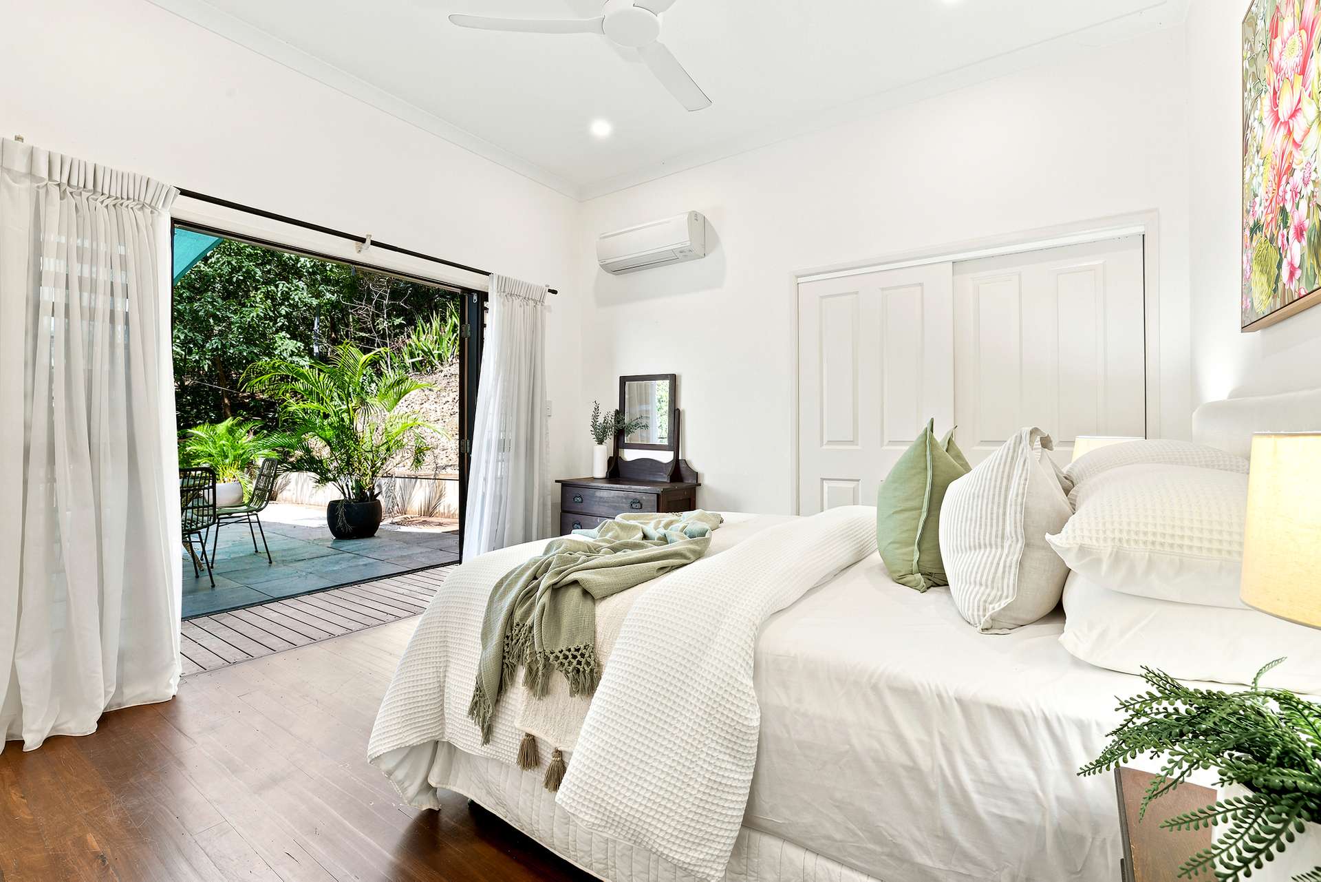 42-44 Ellison Street, Clifton Beach For Sale by Farmbuy.com - image 14