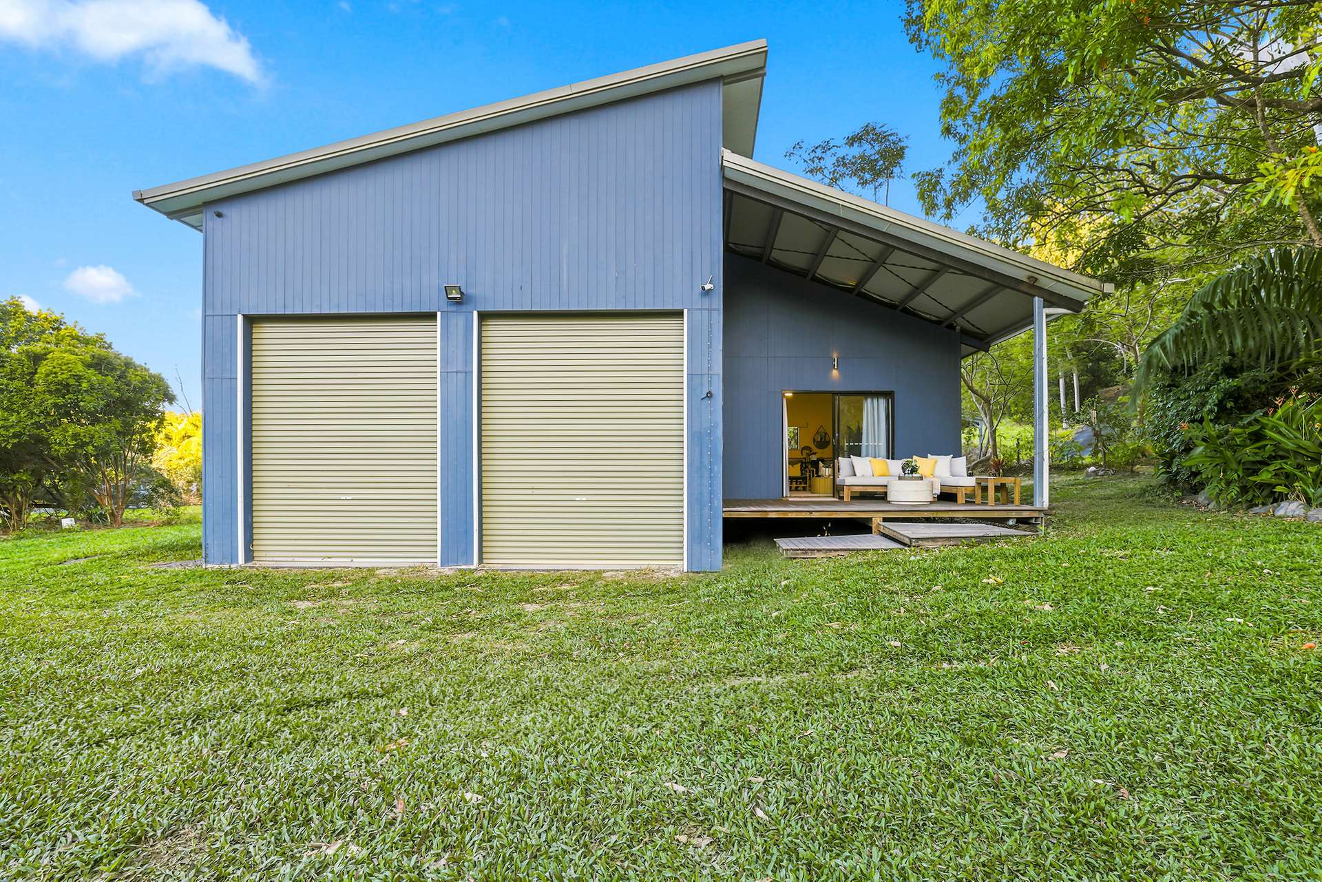 42-44 Ellison Street, Clifton Beach For Sale by Farmbuy.com - image 17