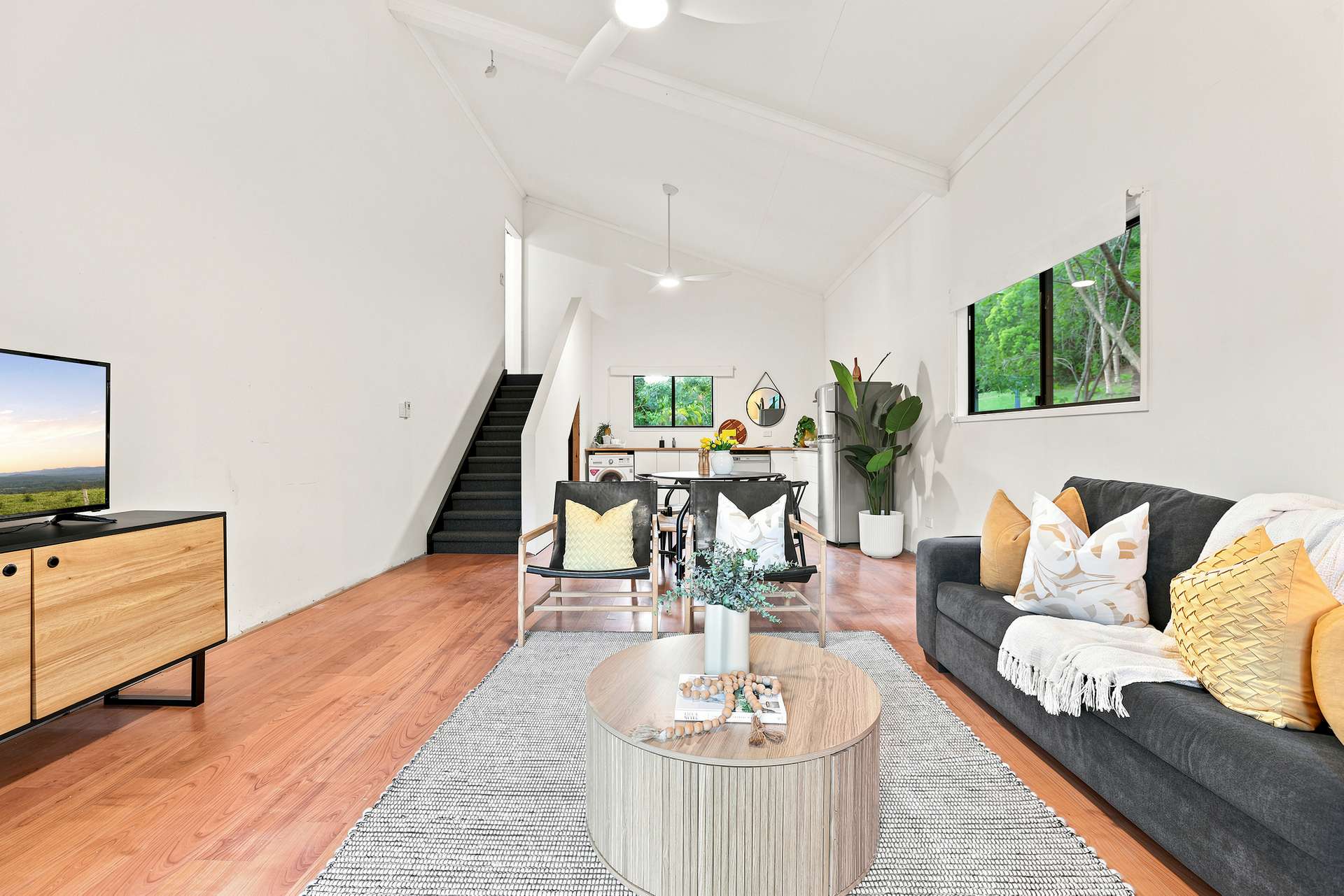 42-44 Ellison Street, Clifton Beach For Sale by Farmbuy.com - image 21