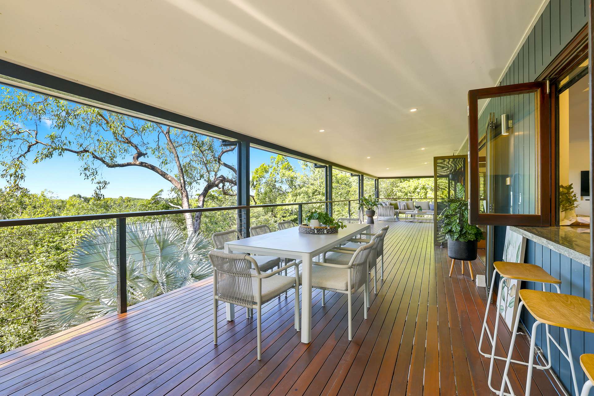 42-44 Ellison Street, Clifton Beach For Sale by Farmbuy.com - image 5