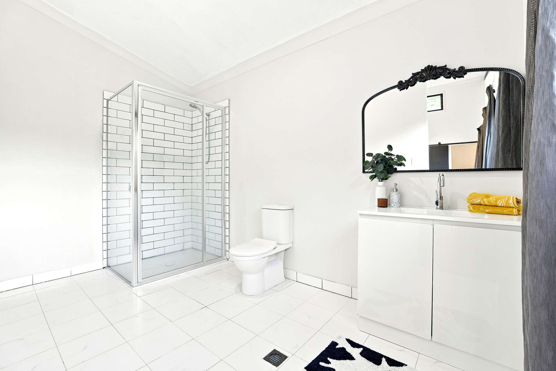 42-44 Ellison Street, Clifton Beach For Sale by Farmbuy.com - image 23