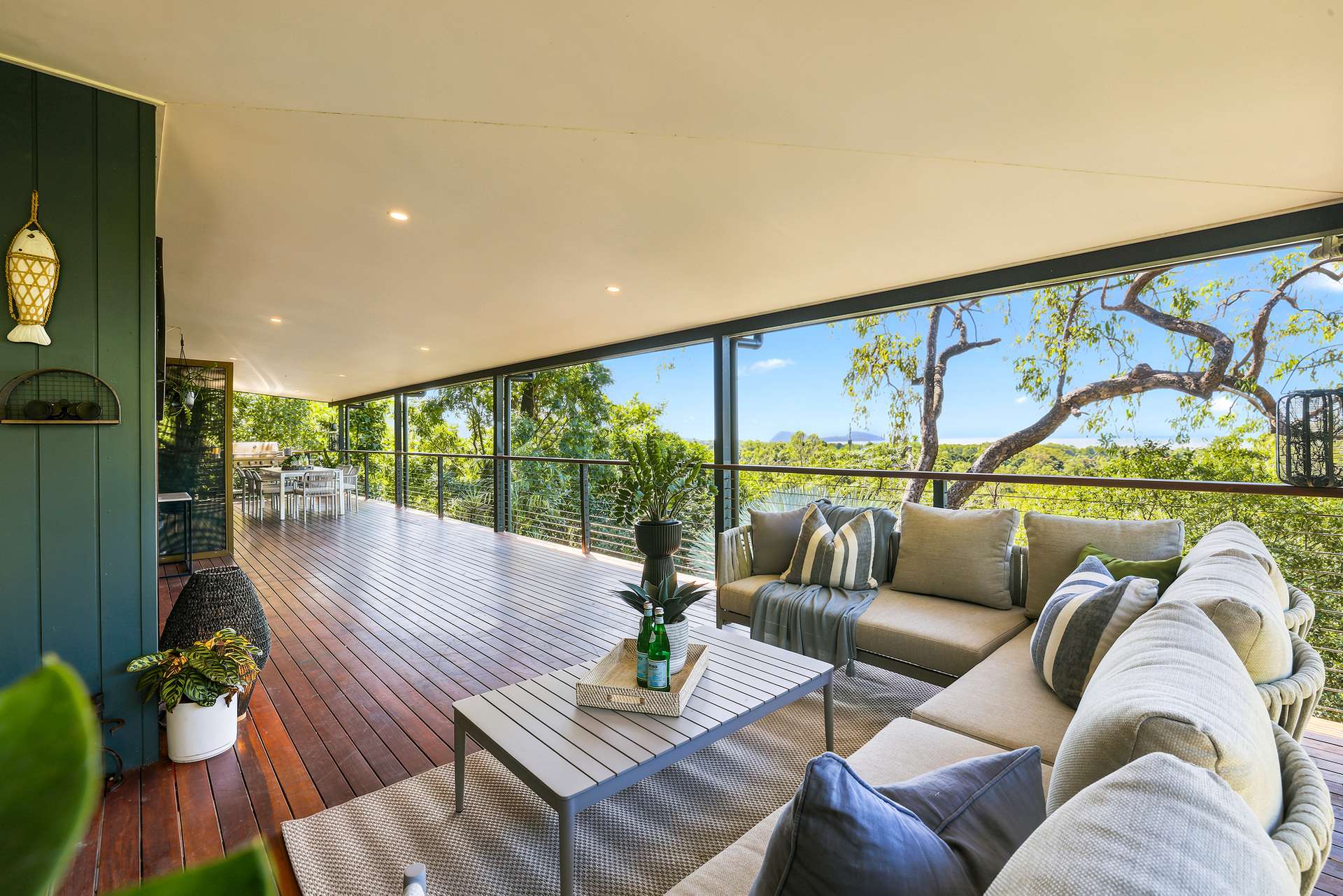 42-44 Ellison Street, Clifton Beach For Sale by Farmbuy.com - image 6