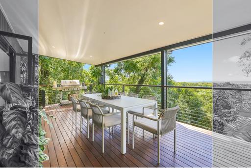 Farm For Sale - QLD - Clifton Beach - 4879 - An opportunity to create the lifestyle you've always imagined! 