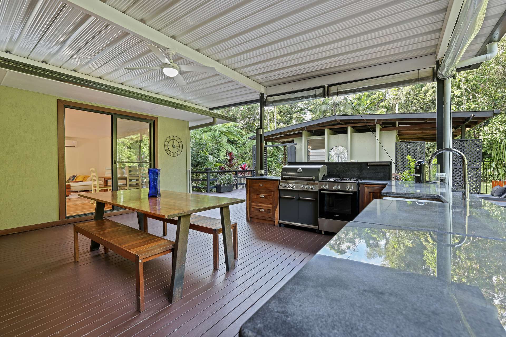 2A Fairyland Road, Kuranda For Sale by Farmbuy.com - image 7