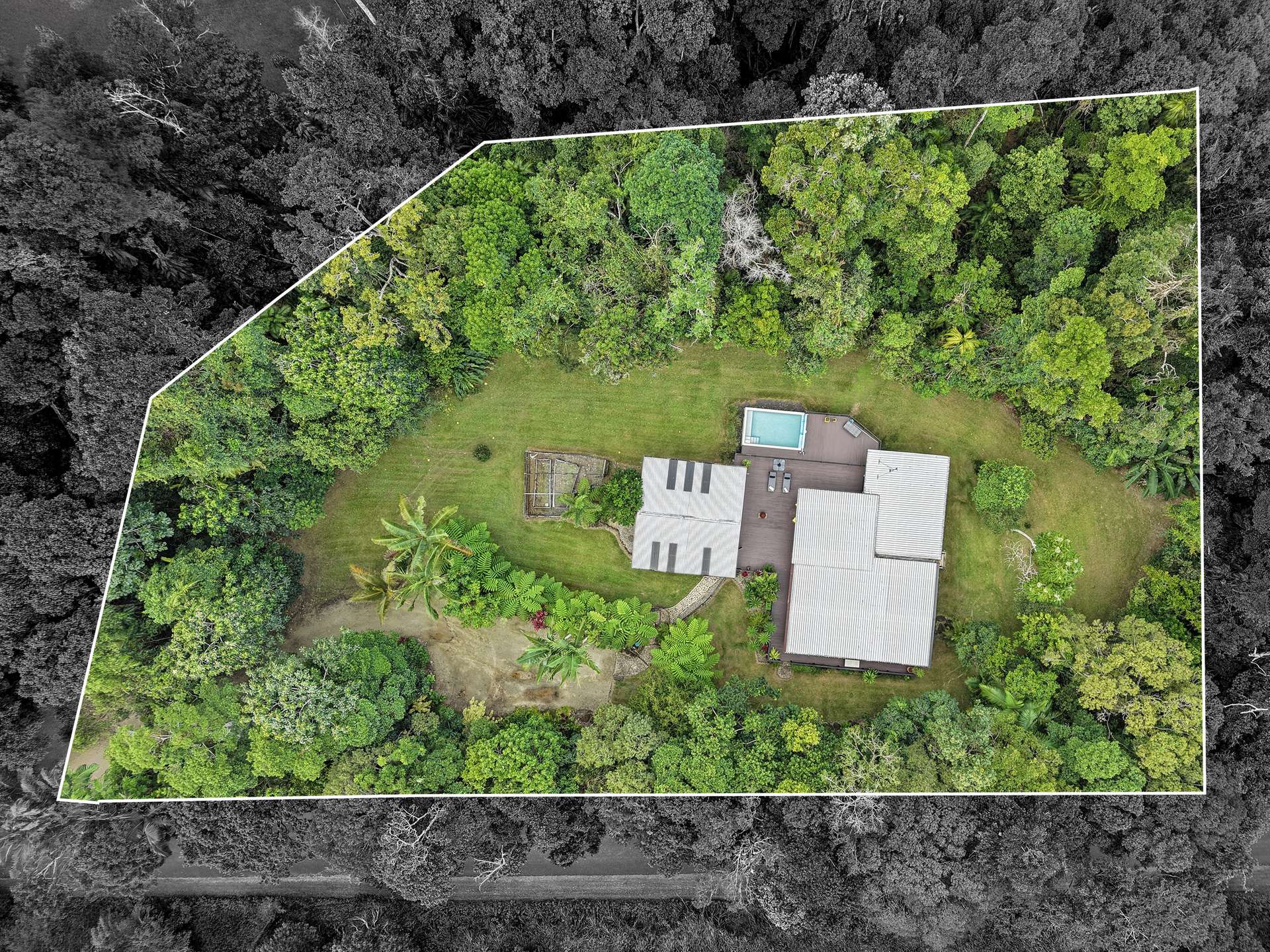 2A Fairyland Road, Kuranda For Sale by Farmbuy.com - image 22
