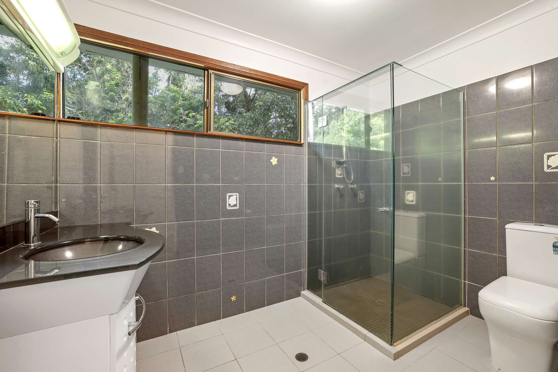 2A Fairyland Road, Kuranda For Sale by Farmbuy.com - image 15