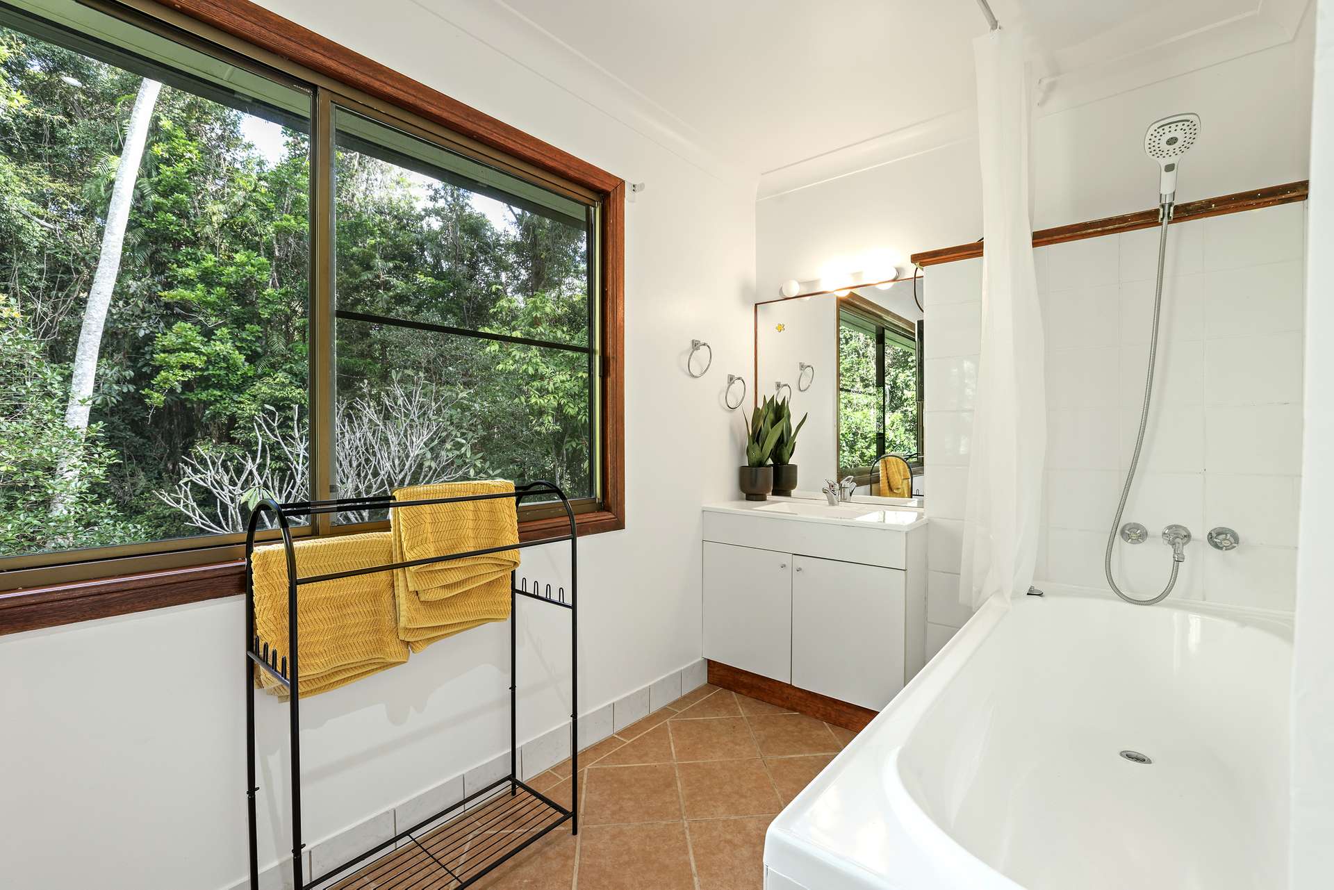 2A Fairyland Road, Kuranda For Sale by Farmbuy.com - image 12