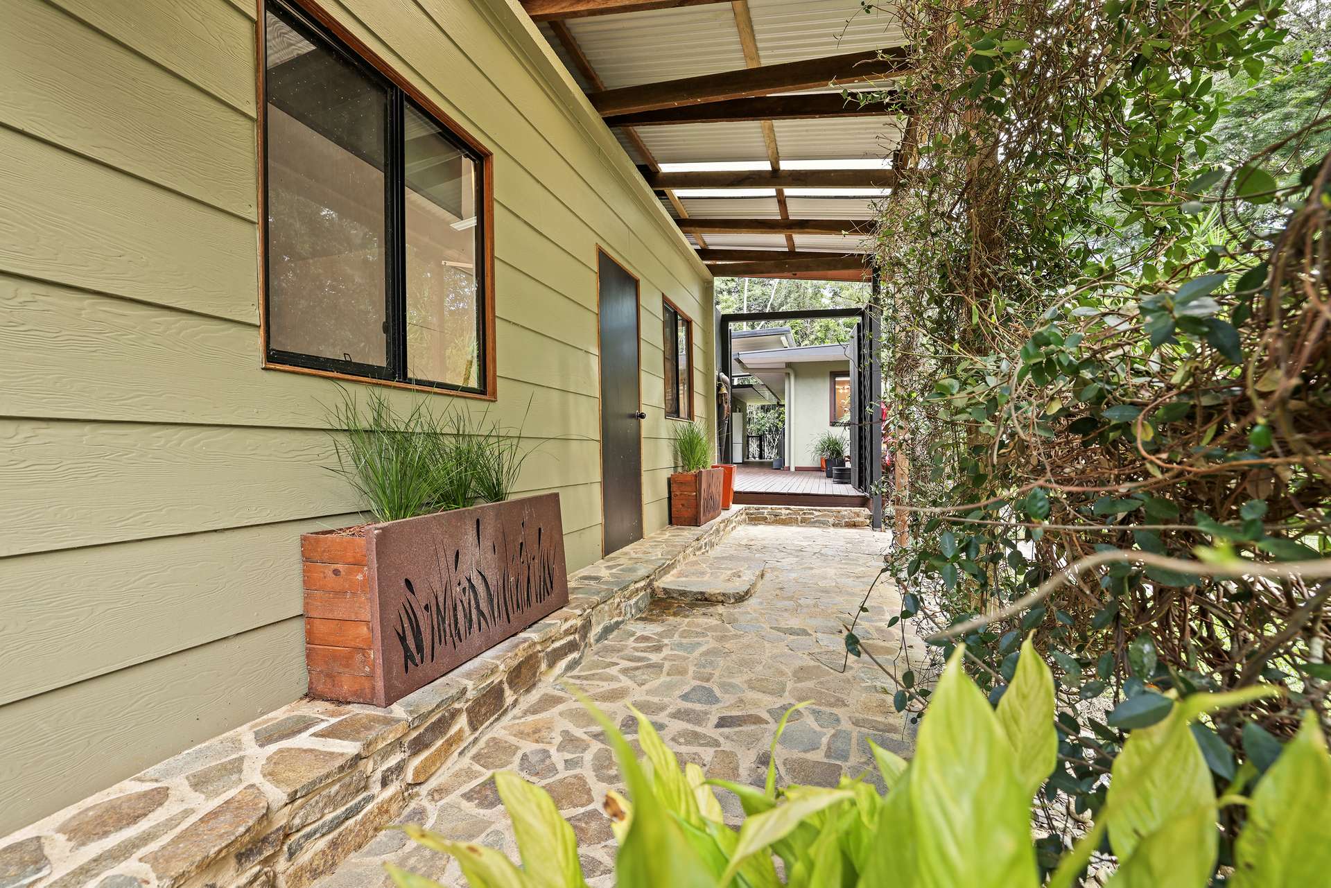 2A Fairyland Road, Kuranda For Sale by Farmbuy.com - image 17