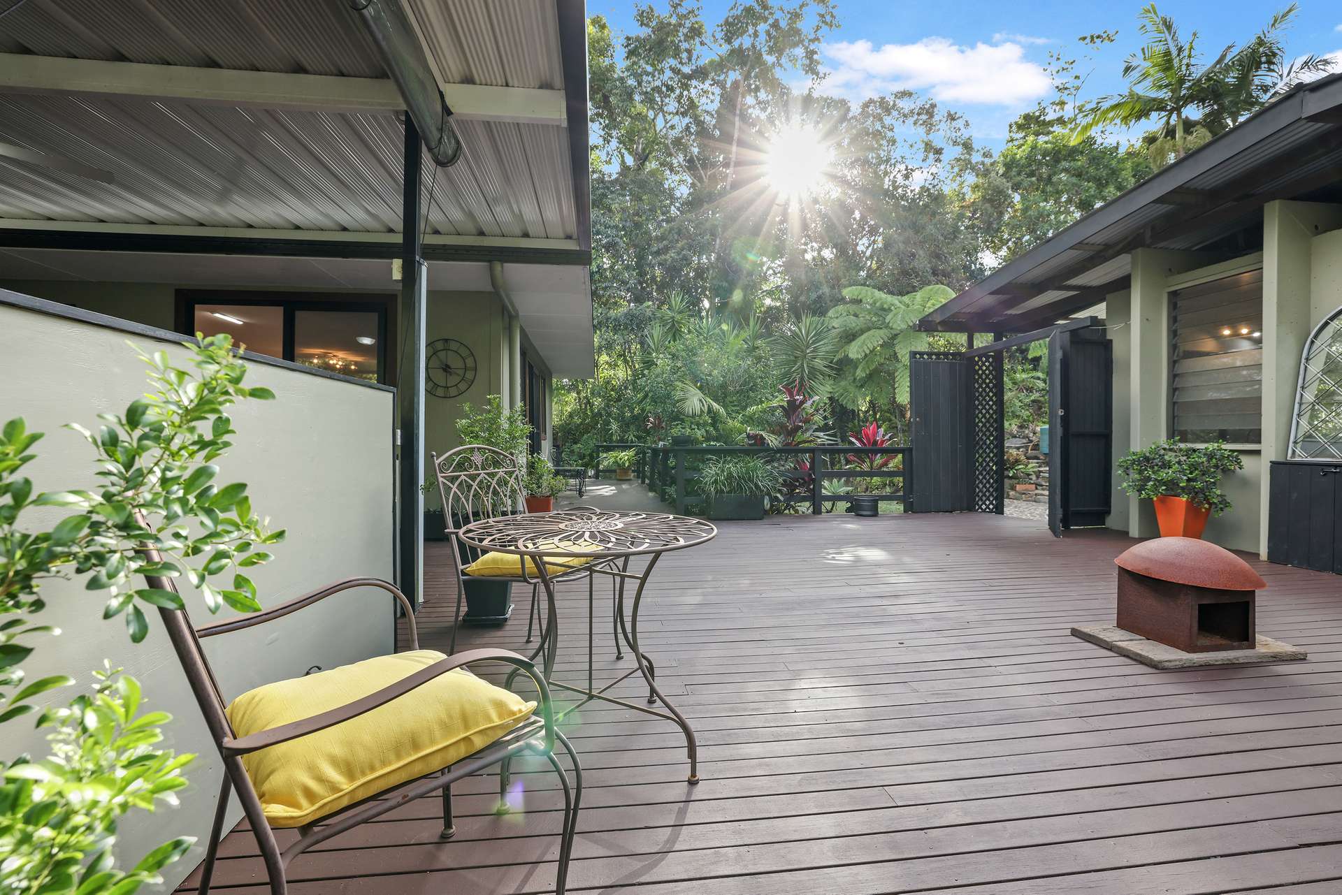 2A Fairyland Road, Kuranda For Sale by Farmbuy.com - image 4