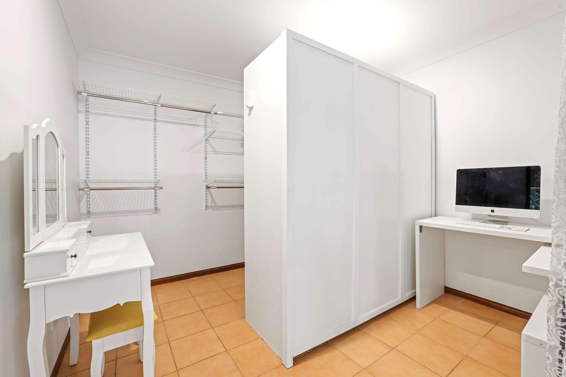 2A Fairyland Road, Kuranda For Sale by Farmbuy.com - image 11