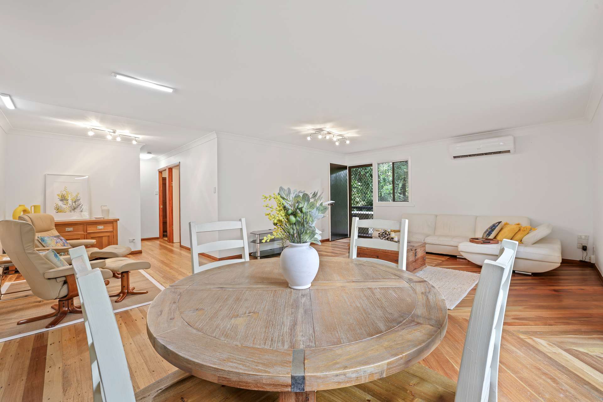 2A Fairyland Road, Kuranda For Sale by Farmbuy.com - image 6
